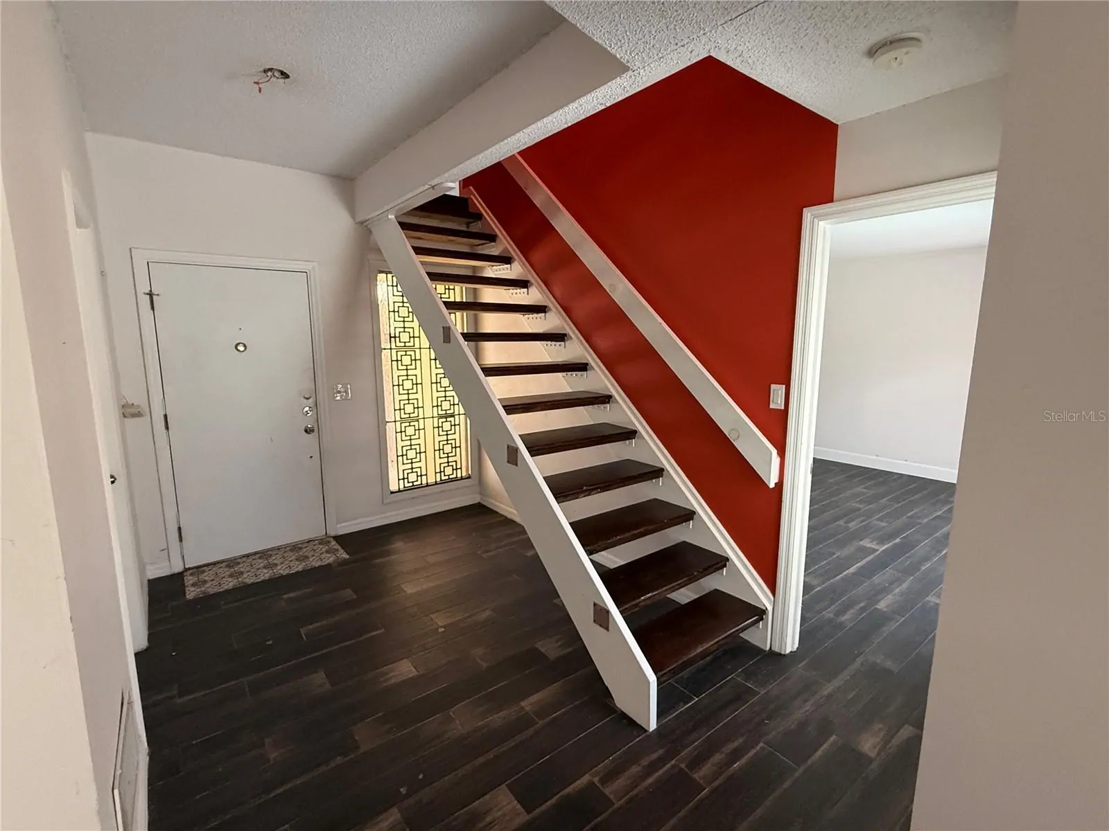 4942 SAMOA CIR #5, ORLANDO, FL property photo 2 of 30