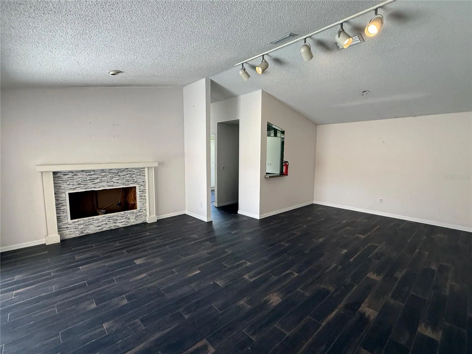 4942 SAMOA CIR #5, ORLANDO, FL property photo 3 of 30