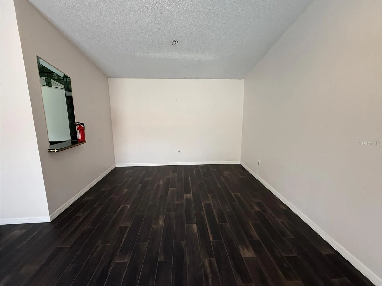 4942 SAMOA CIR #5, ORLANDO, FL property photo 4 of 30