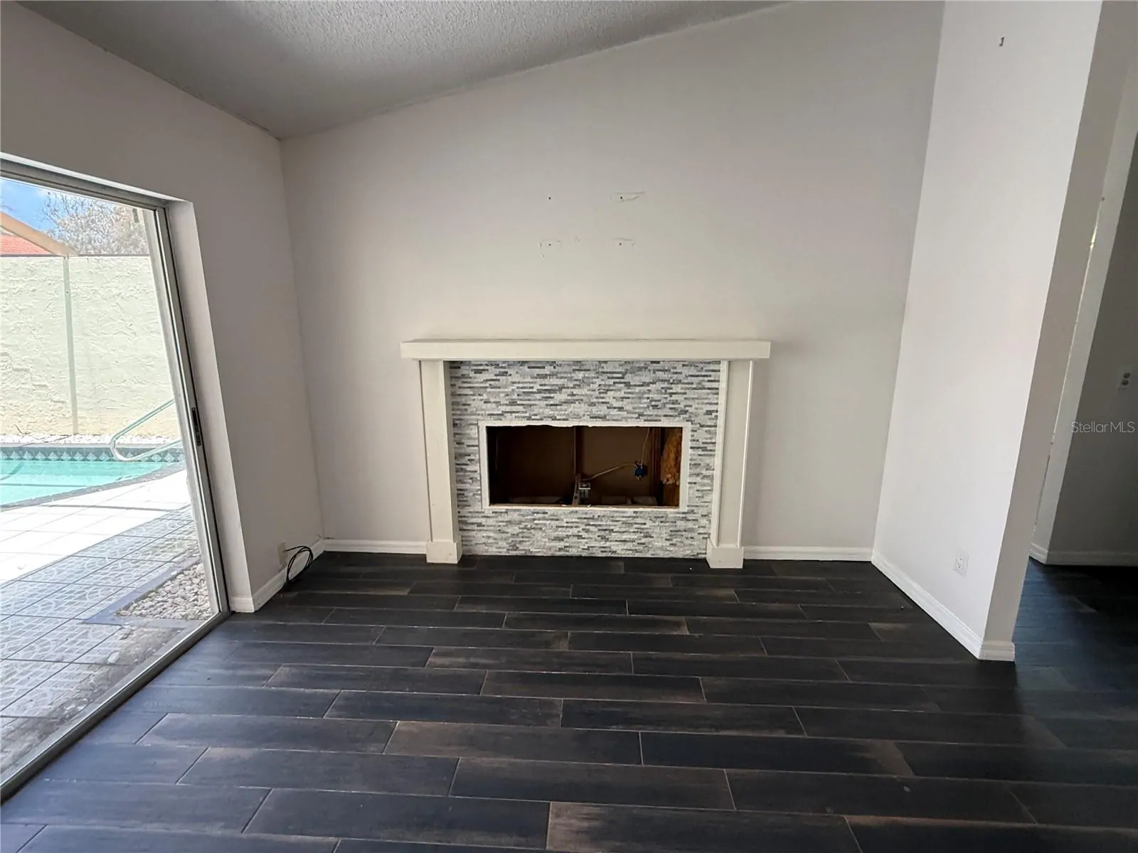 4942 SAMOA CIR #5, ORLANDO, FL property photo 5 of 30