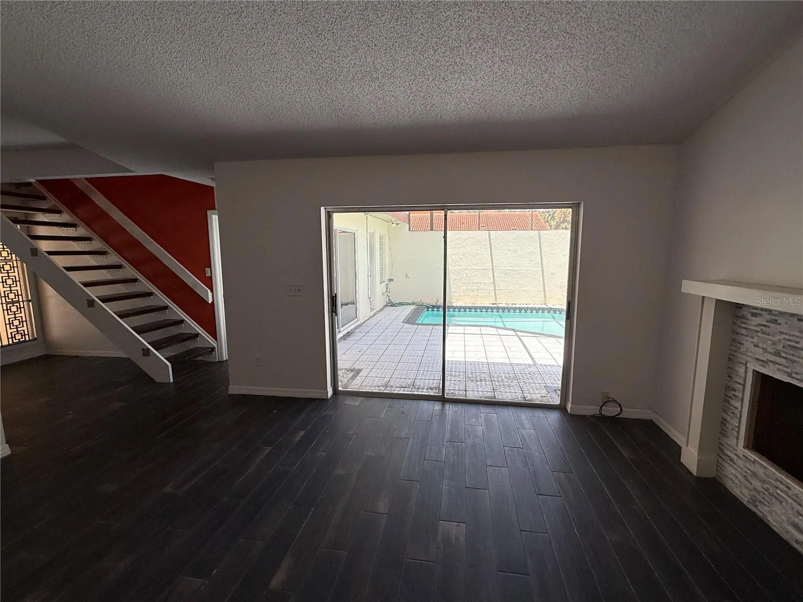 4942 SAMOA CIR #5, ORLANDO, FL property photo 6 of 30