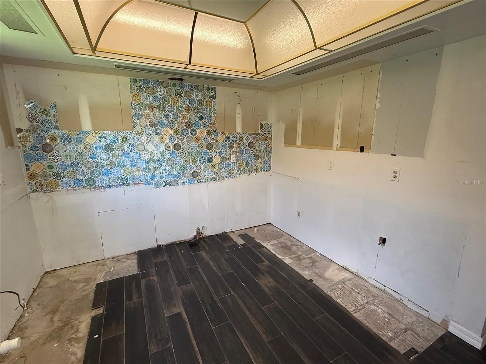 4942 SAMOA CIR #5, ORLANDO, FL property photo 8 of 30