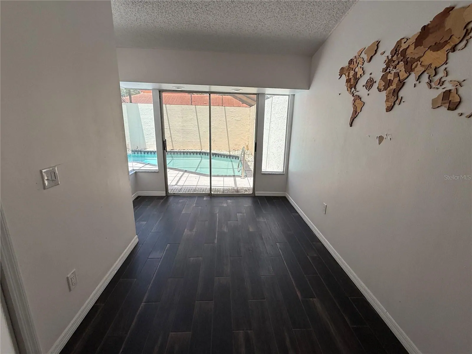 4942 SAMOA CIR #5, ORLANDO, FL property photo 10 of 30