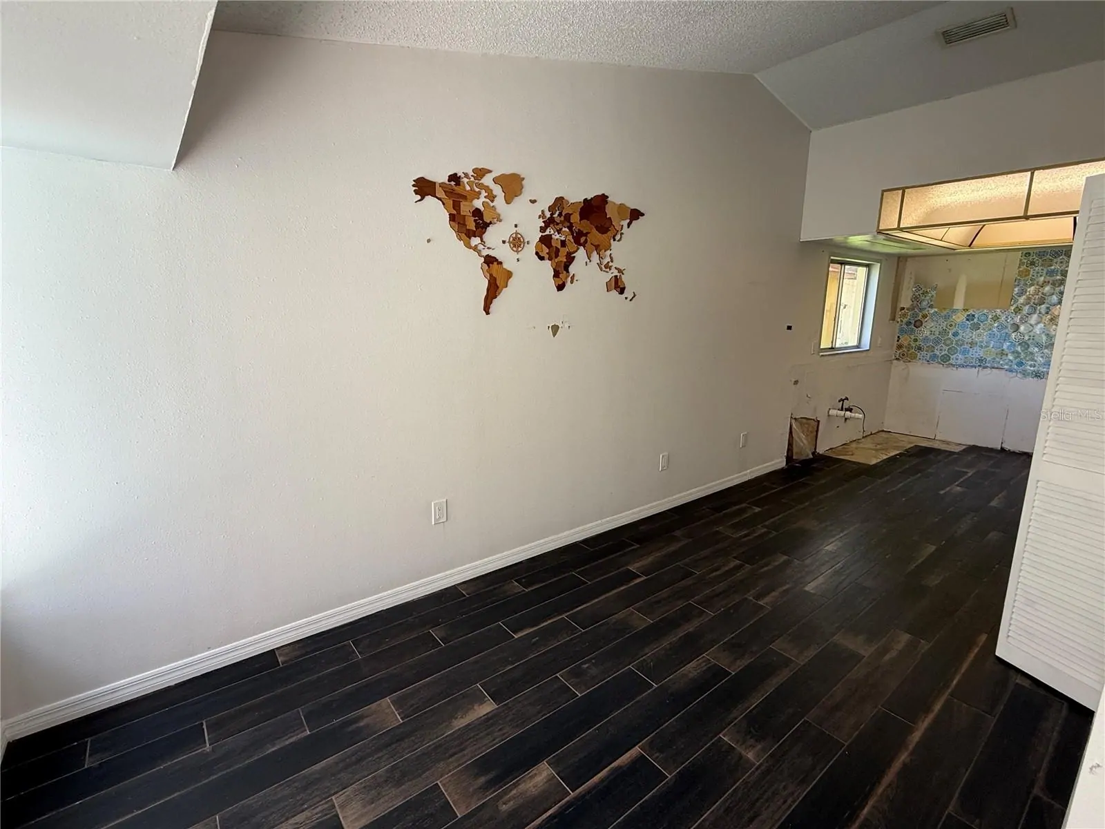4942 SAMOA CIR #5, ORLANDO, FL property photo 11 of 30