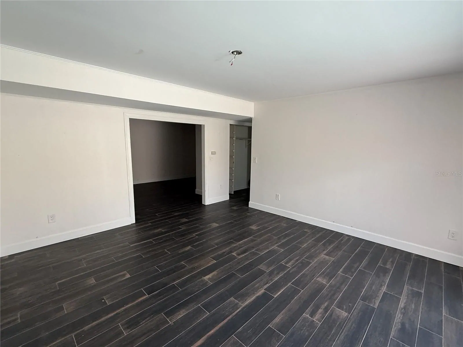 4942 SAMOA CIR #5, ORLANDO, FL property photo 14 of 30