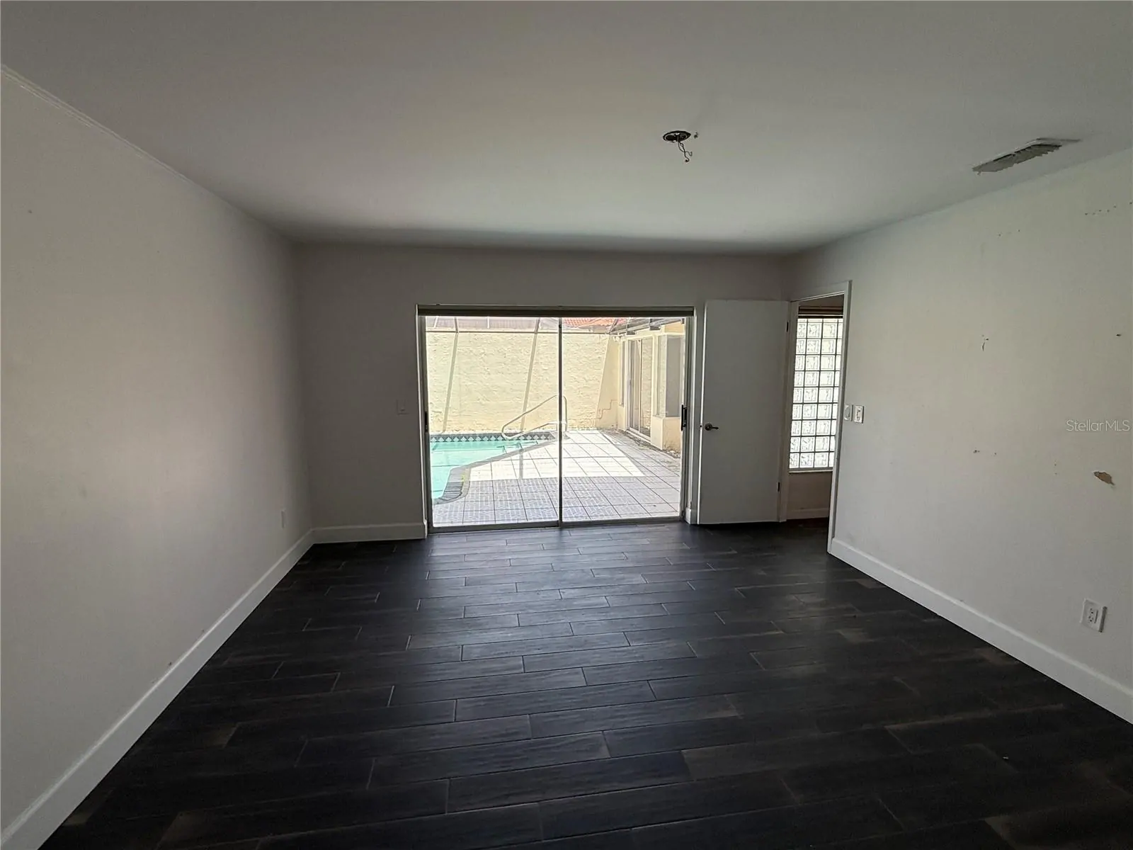 4942 SAMOA CIR #5, ORLANDO, FL property photo 15 of 30