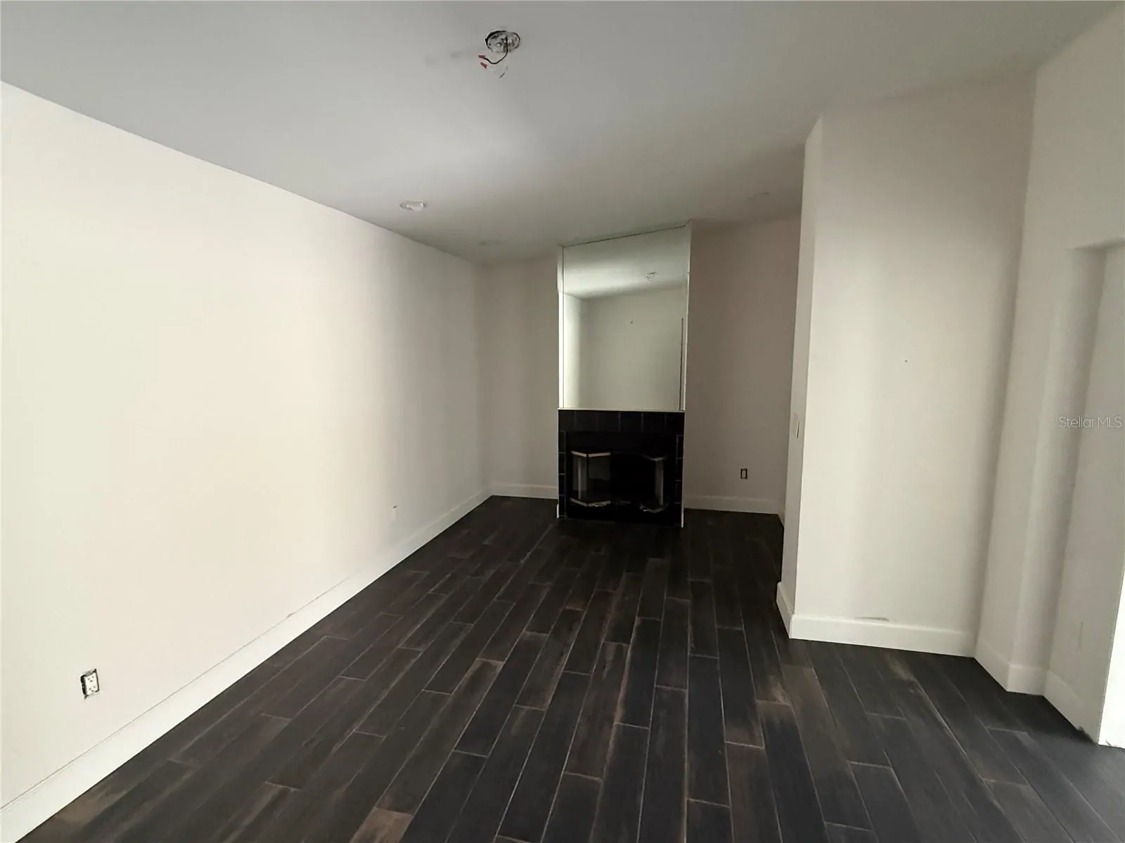 4942 SAMOA CIR #5, ORLANDO, FL property photo 16 of 30