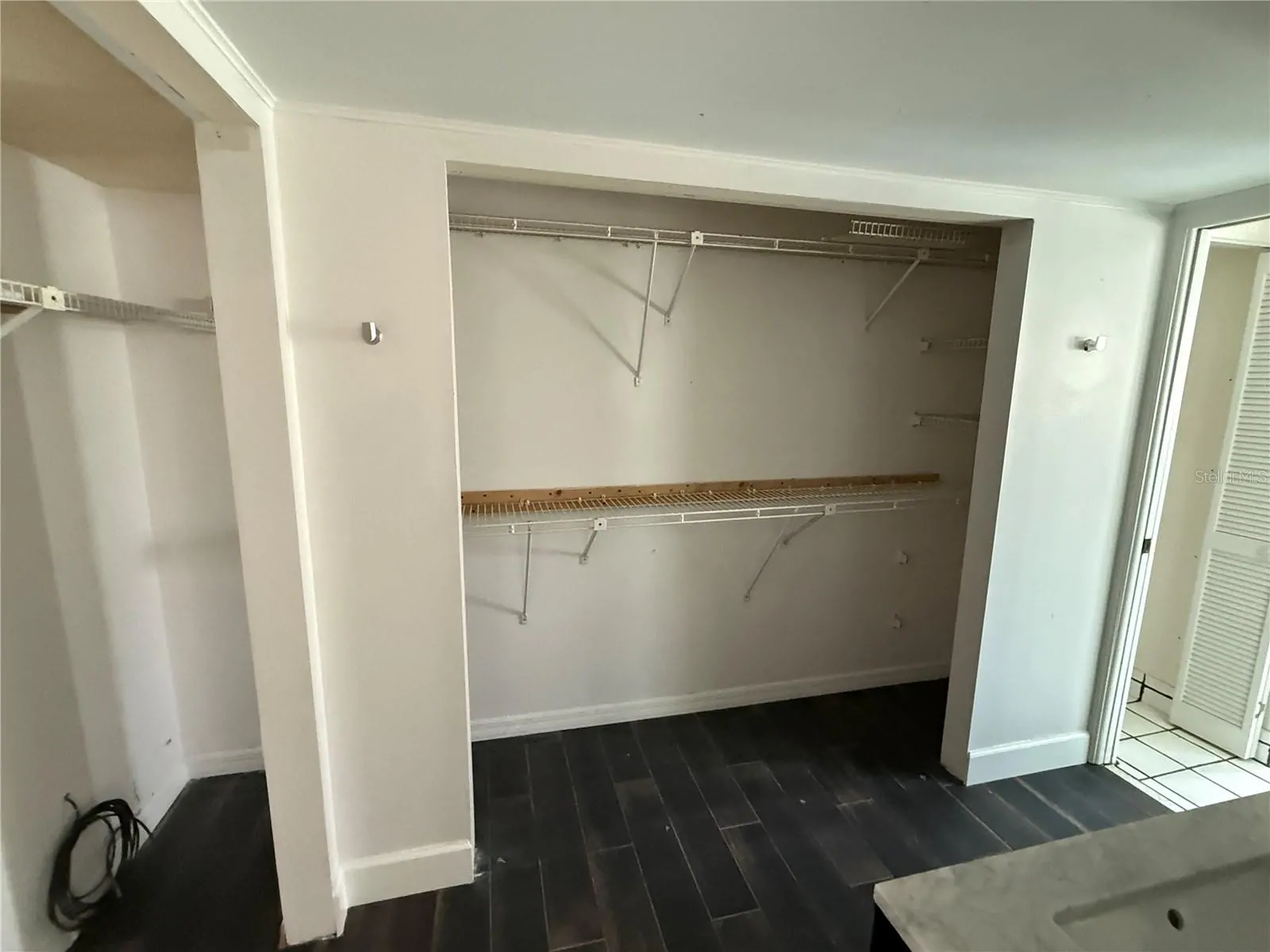 4942 SAMOA CIR #5, ORLANDO, FL property photo 17 of 30