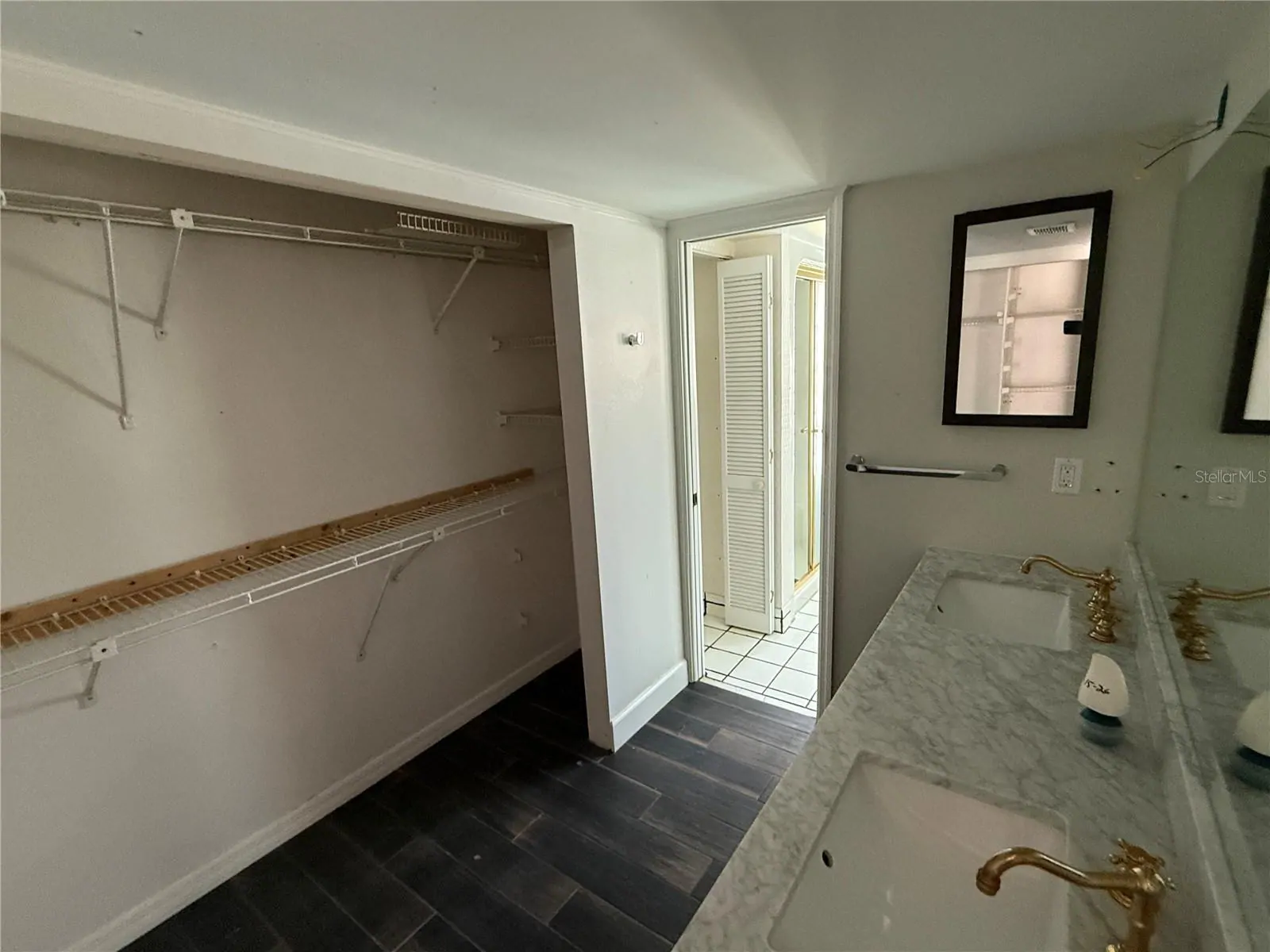 4942 SAMOA CIR #5, ORLANDO, FL property photo 18 of 30