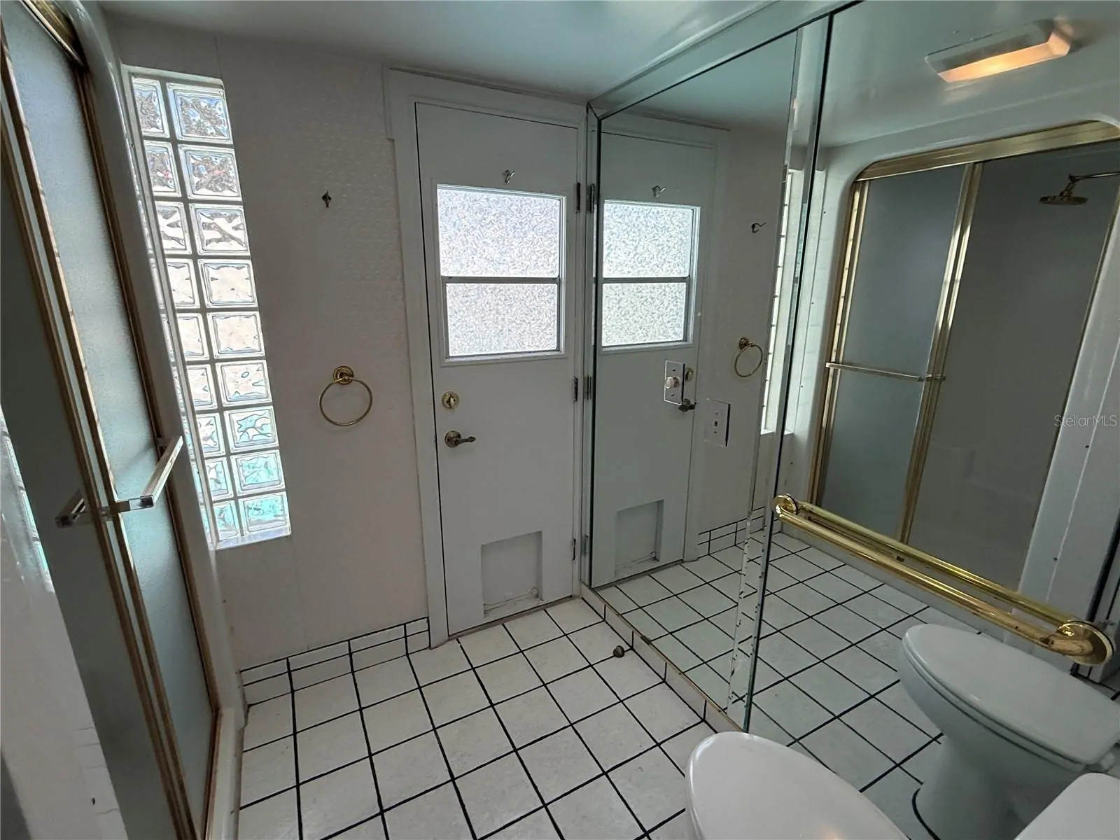 4942 SAMOA CIR #5, ORLANDO, FL property photo 19 of 30