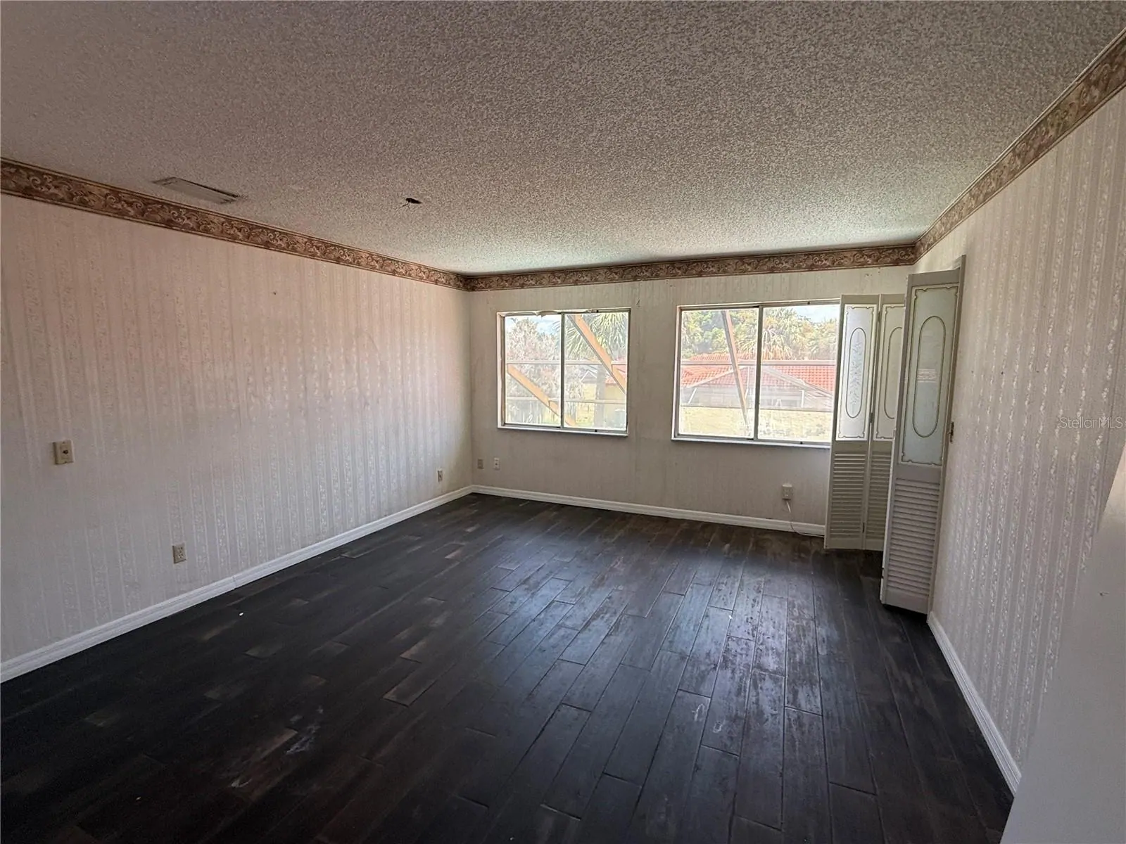 4942 SAMOA CIR #5, ORLANDO, FL property photo 20 of 30