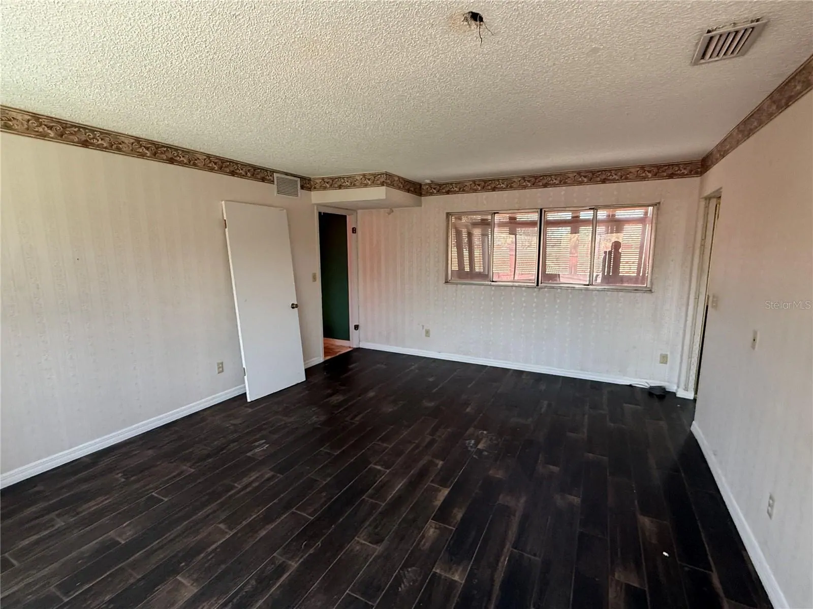4942 SAMOA CIR #5, ORLANDO, FL property photo 21 of 30