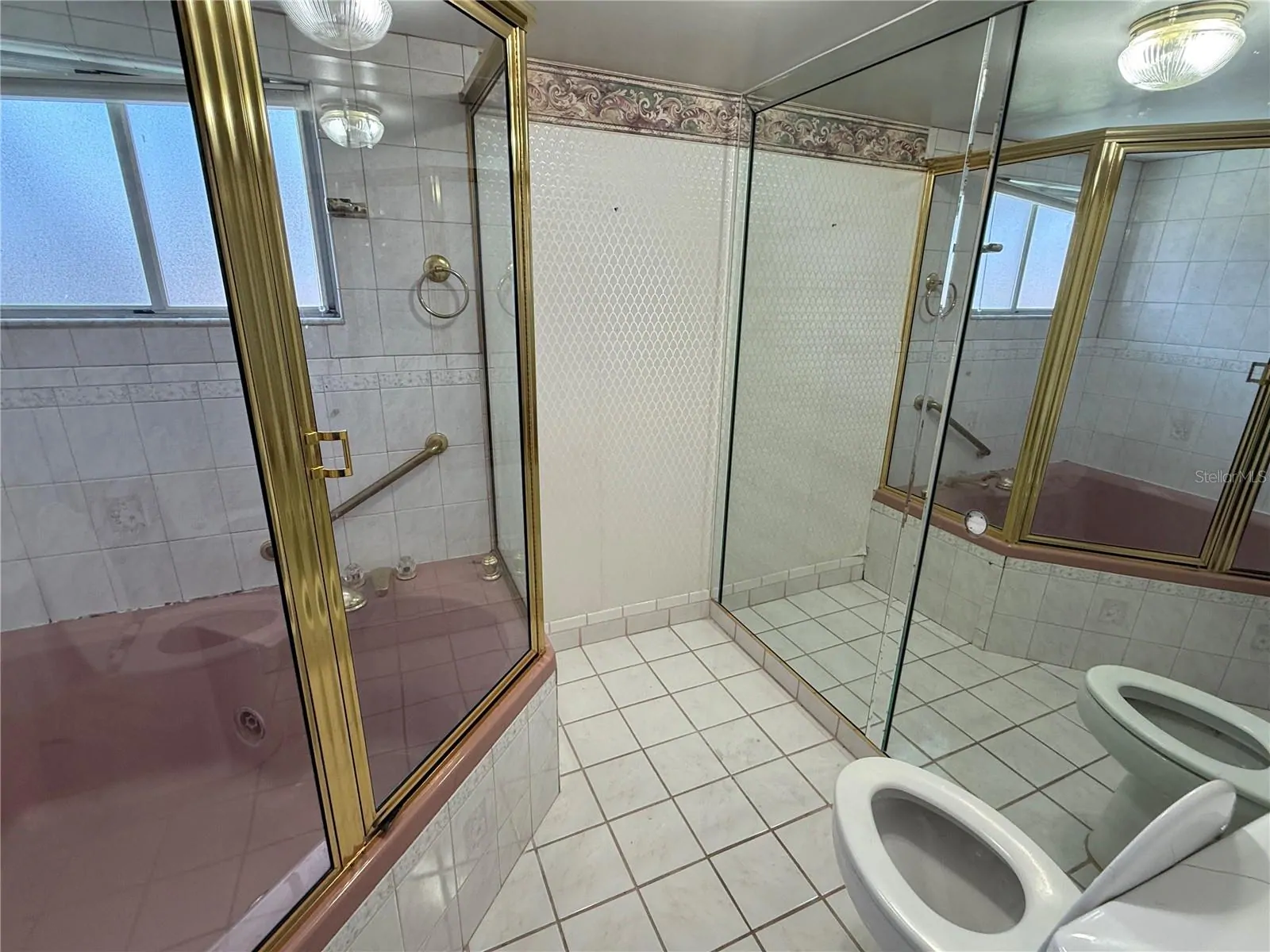 4942 SAMOA CIR #5, ORLANDO, FL property photo 25 of 30