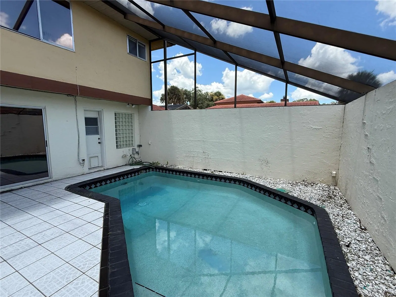 4942 SAMOA CIR #5, ORLANDO, FL property photo 26 of 30