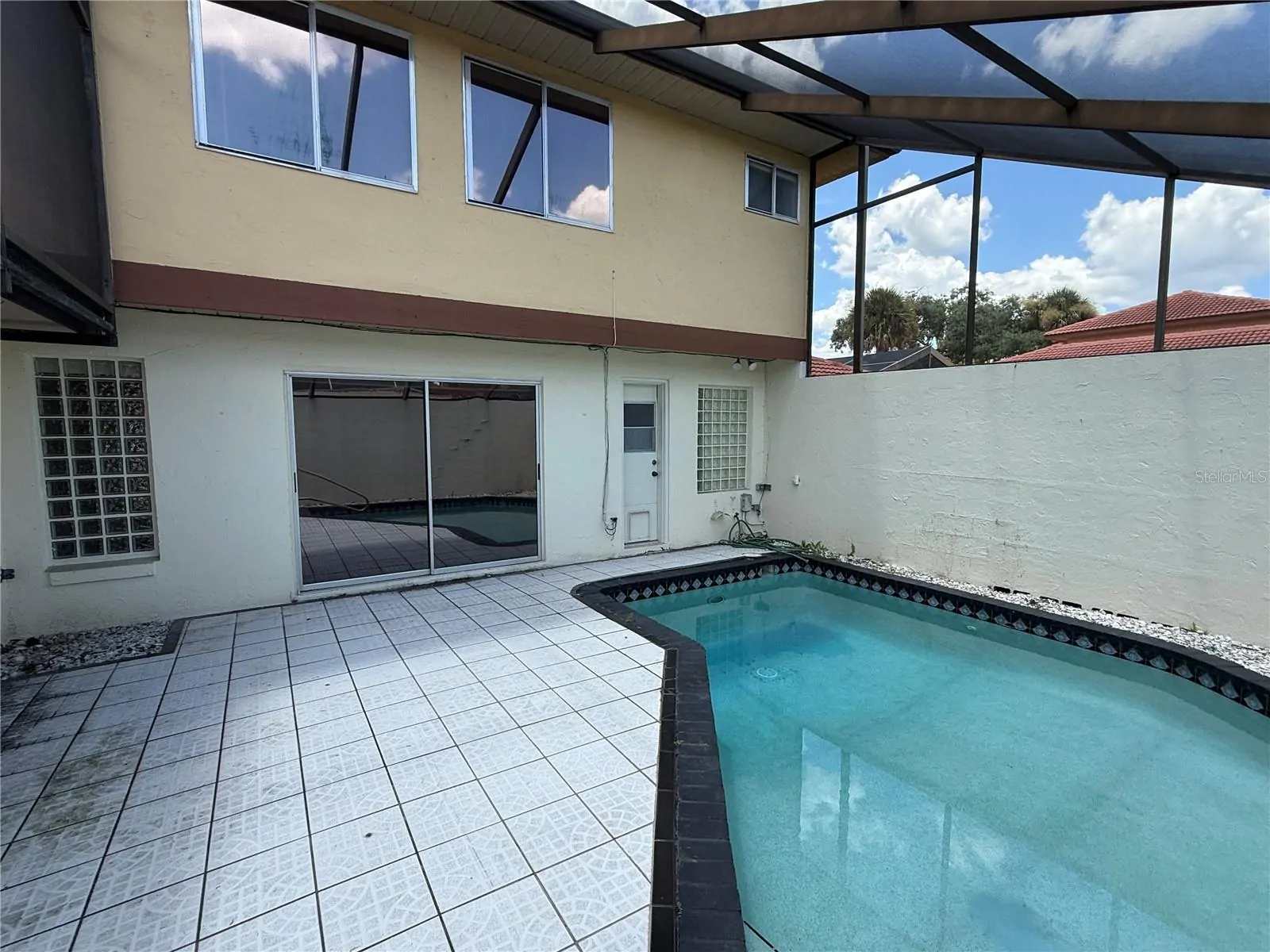 4942 SAMOA CIR #5, ORLANDO, FL property photo 27 of 30
