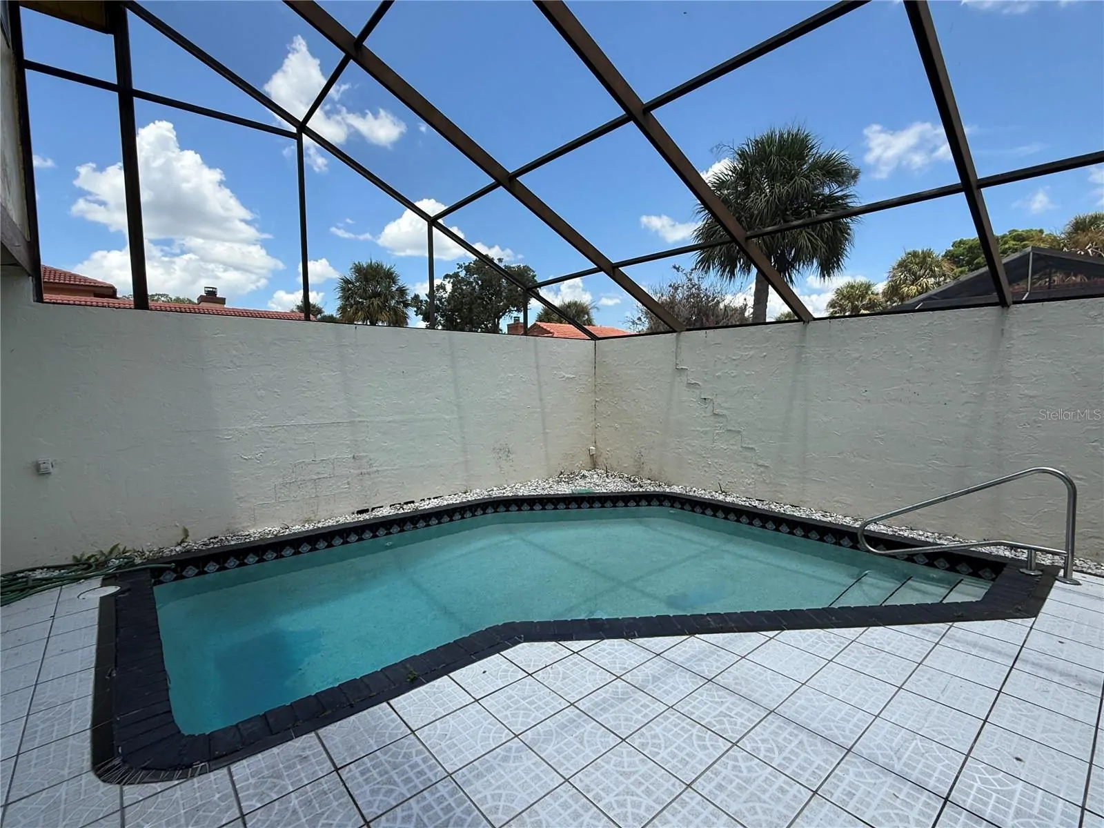 4942 SAMOA CIR #5, ORLANDO, FL property photo 28 of 30