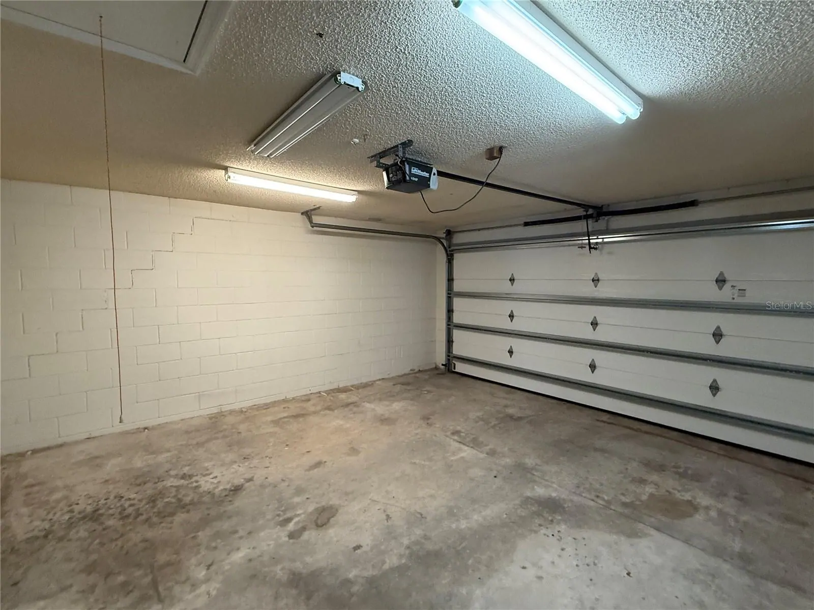 4942 SAMOA CIR #5, ORLANDO, FL property photo 29 of 30