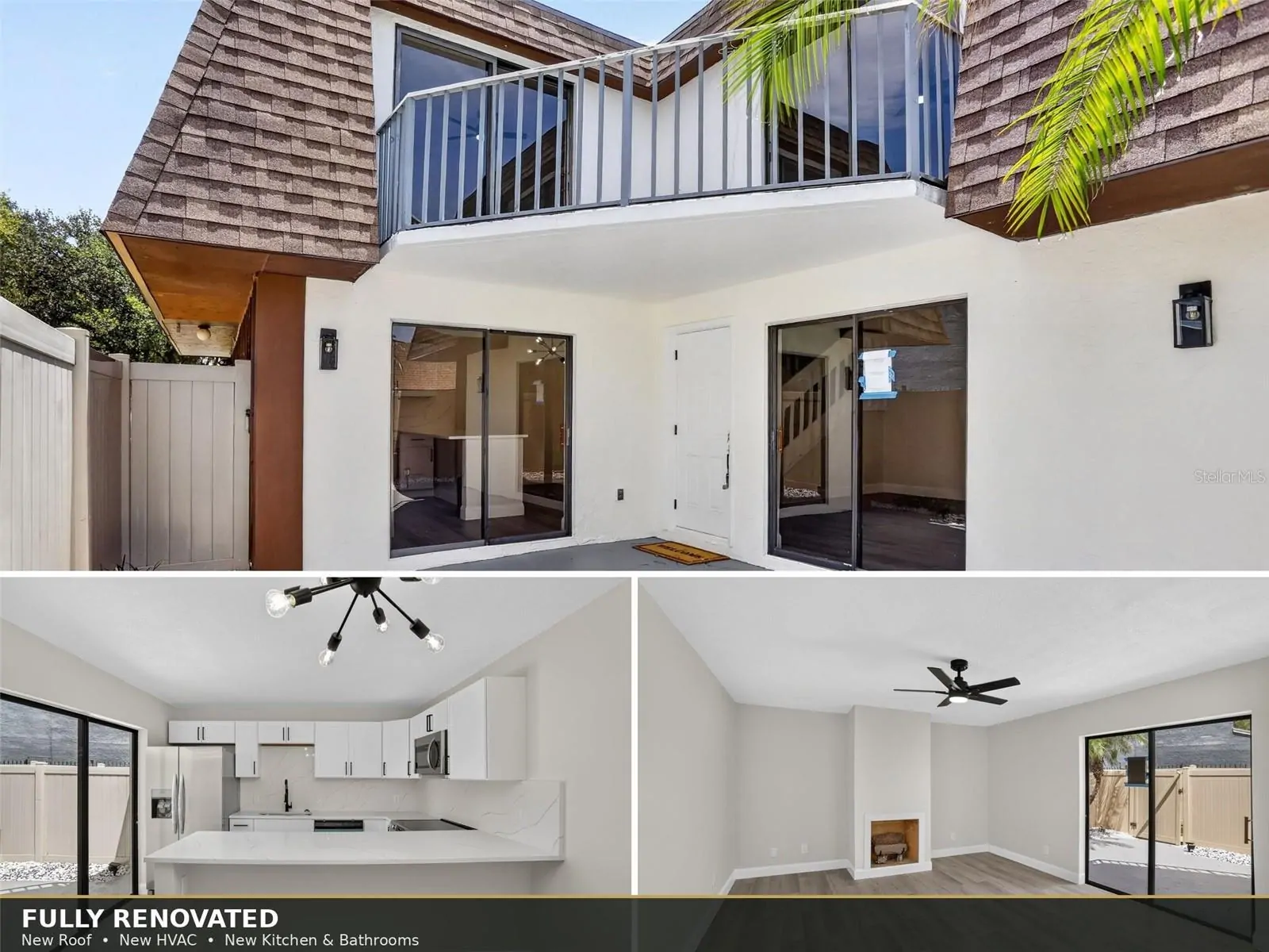 4075 SHANNON BROWN DR, ORLANDO, FL