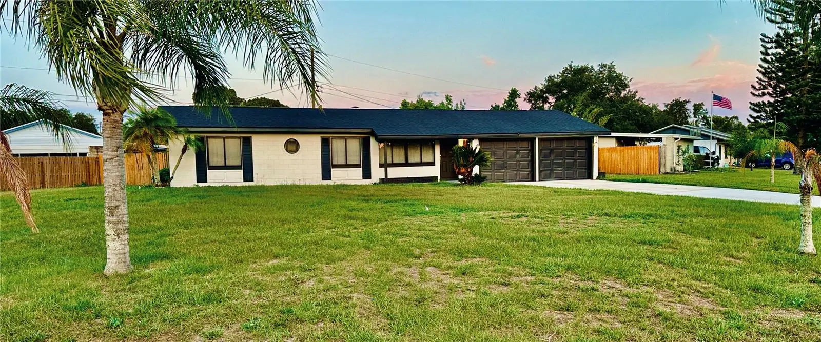 1886 CLEMATIS LN, WINTER PARK, FL