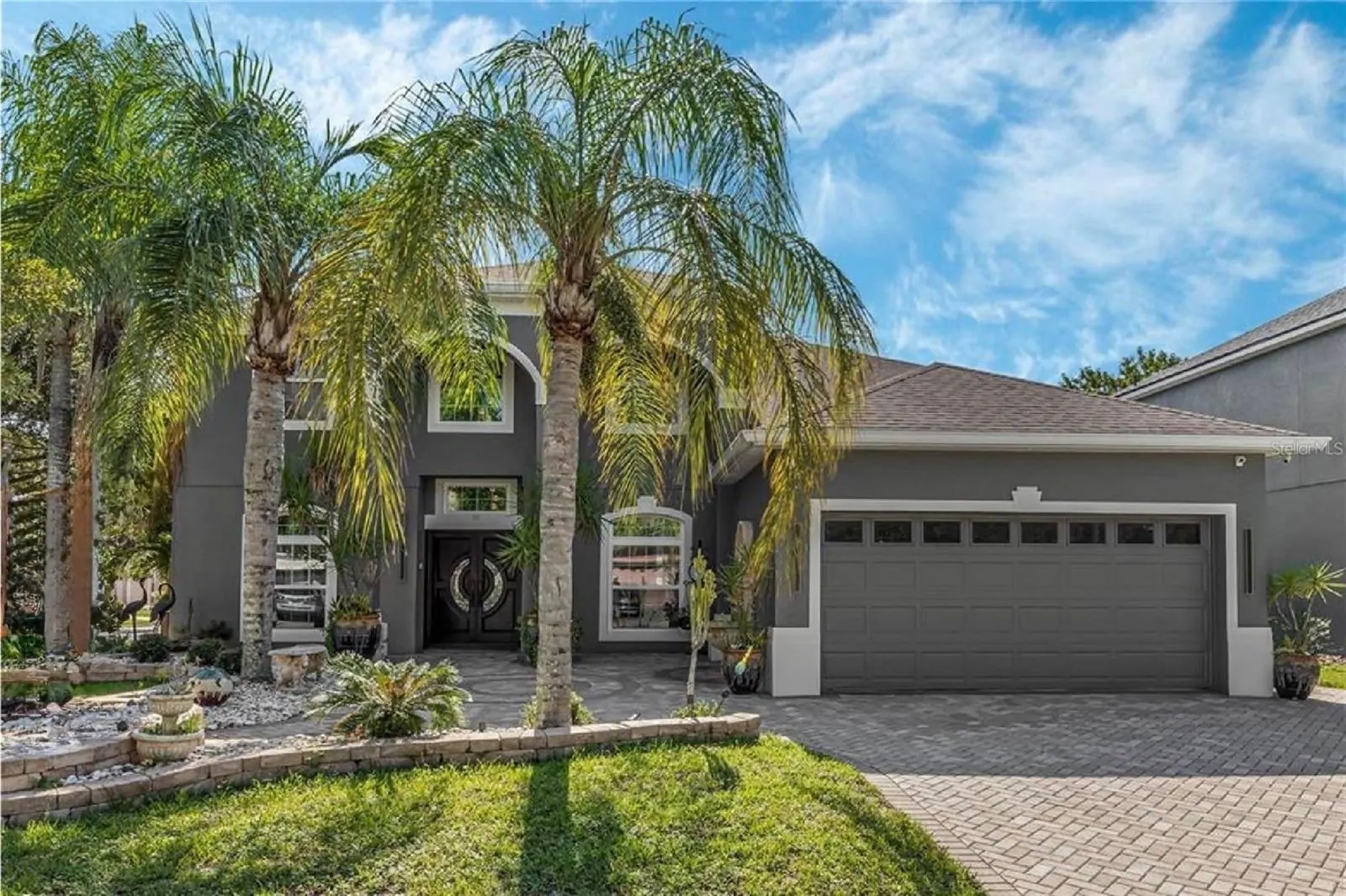 6527 BAYBORO CT, ORLANDO, FL