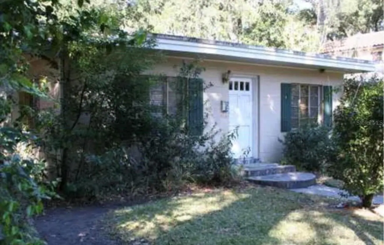 826 N WESTMORELAND DR, ORLANDO, FL