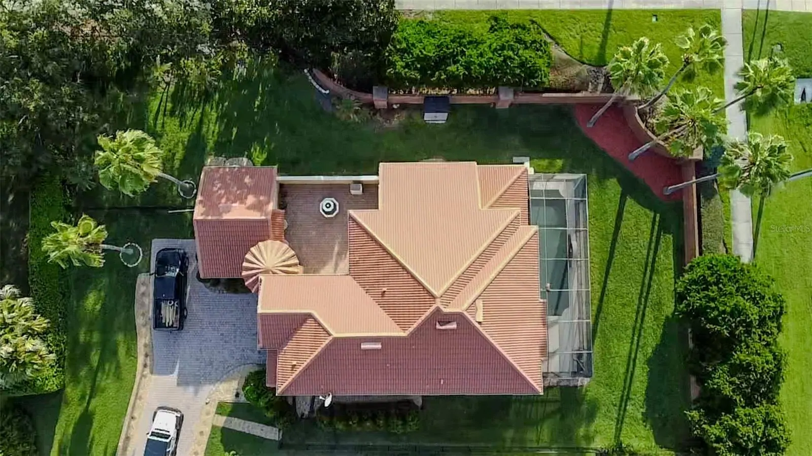 11434 RAPALLO LN, WINDERMERE, FL