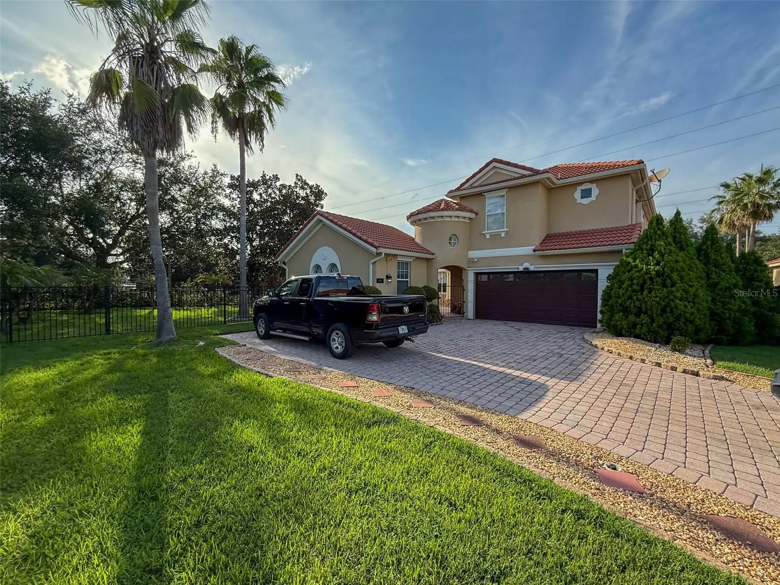 11434 RAPALLO LN, WINDERMERE, FL property photo 6 of 97