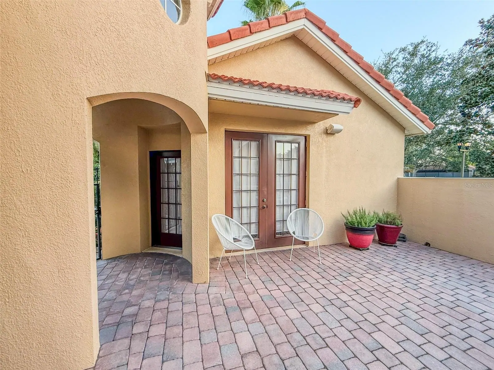 11434 RAPALLO LN, WINDERMERE, FL property photo 9 of 97