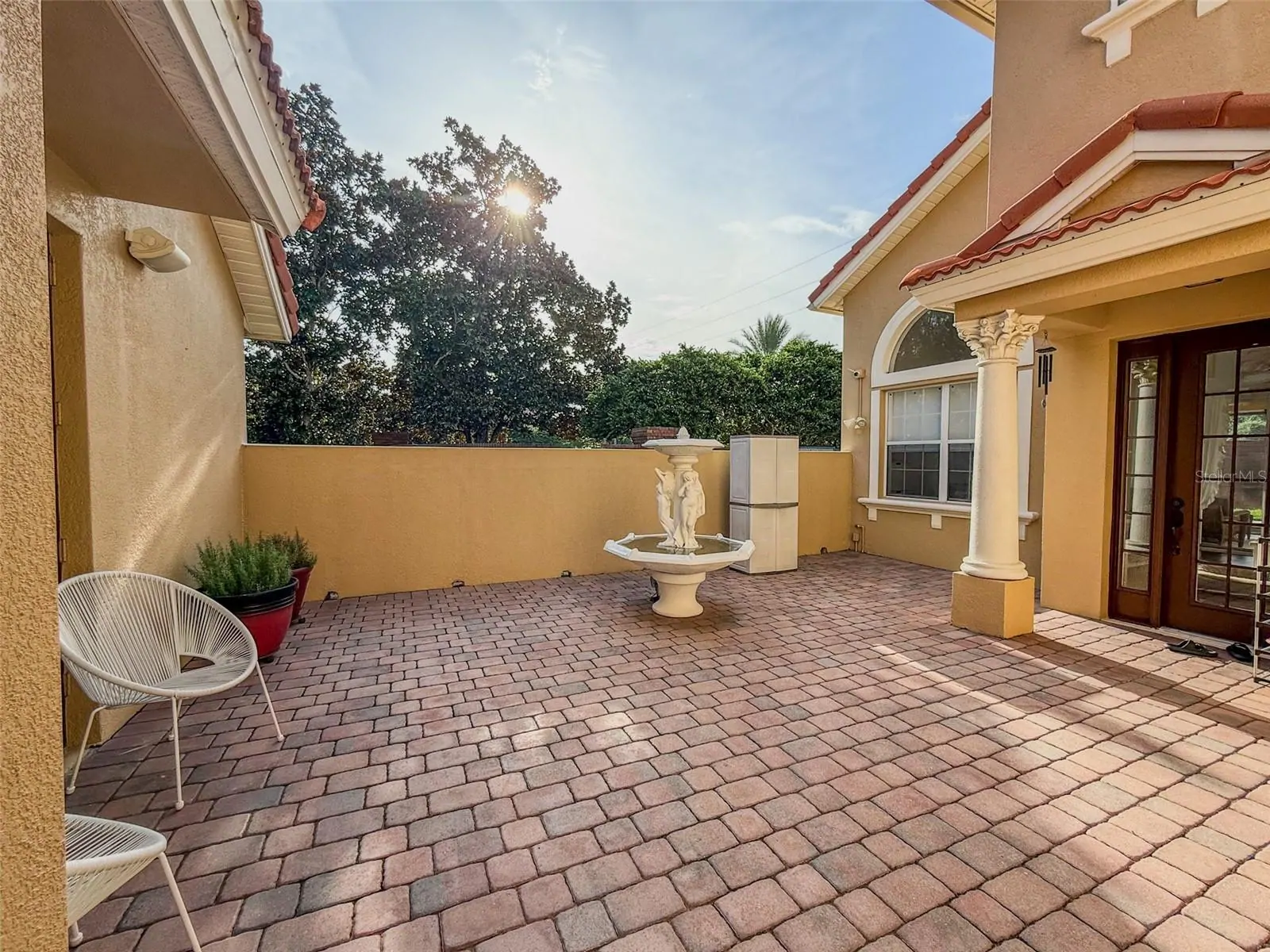 11434 RAPALLO LN, WINDERMERE, FL property photo 10 of 97