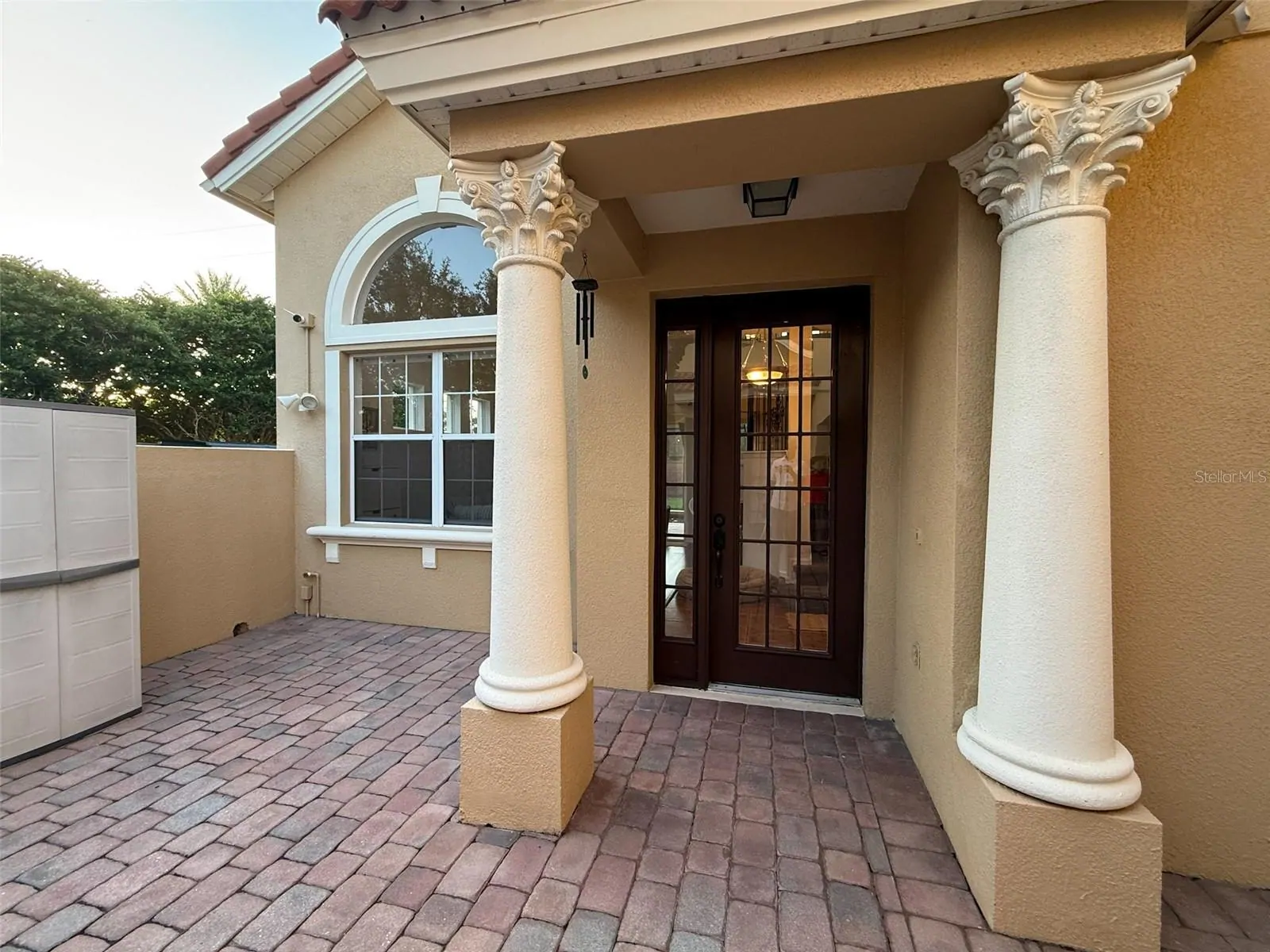 11434 RAPALLO LN, WINDERMERE, FL property photo 12 of 97