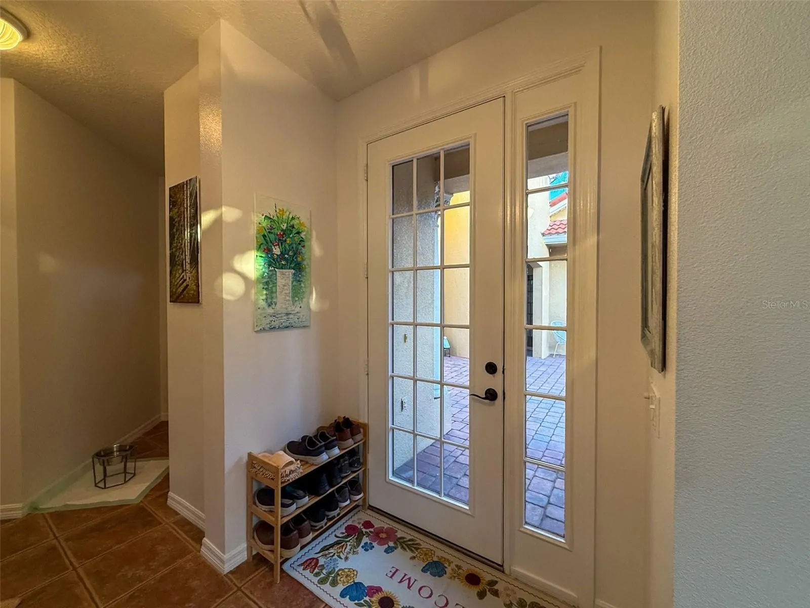 11434 RAPALLO LN, WINDERMERE, FL property photo 14 of 97