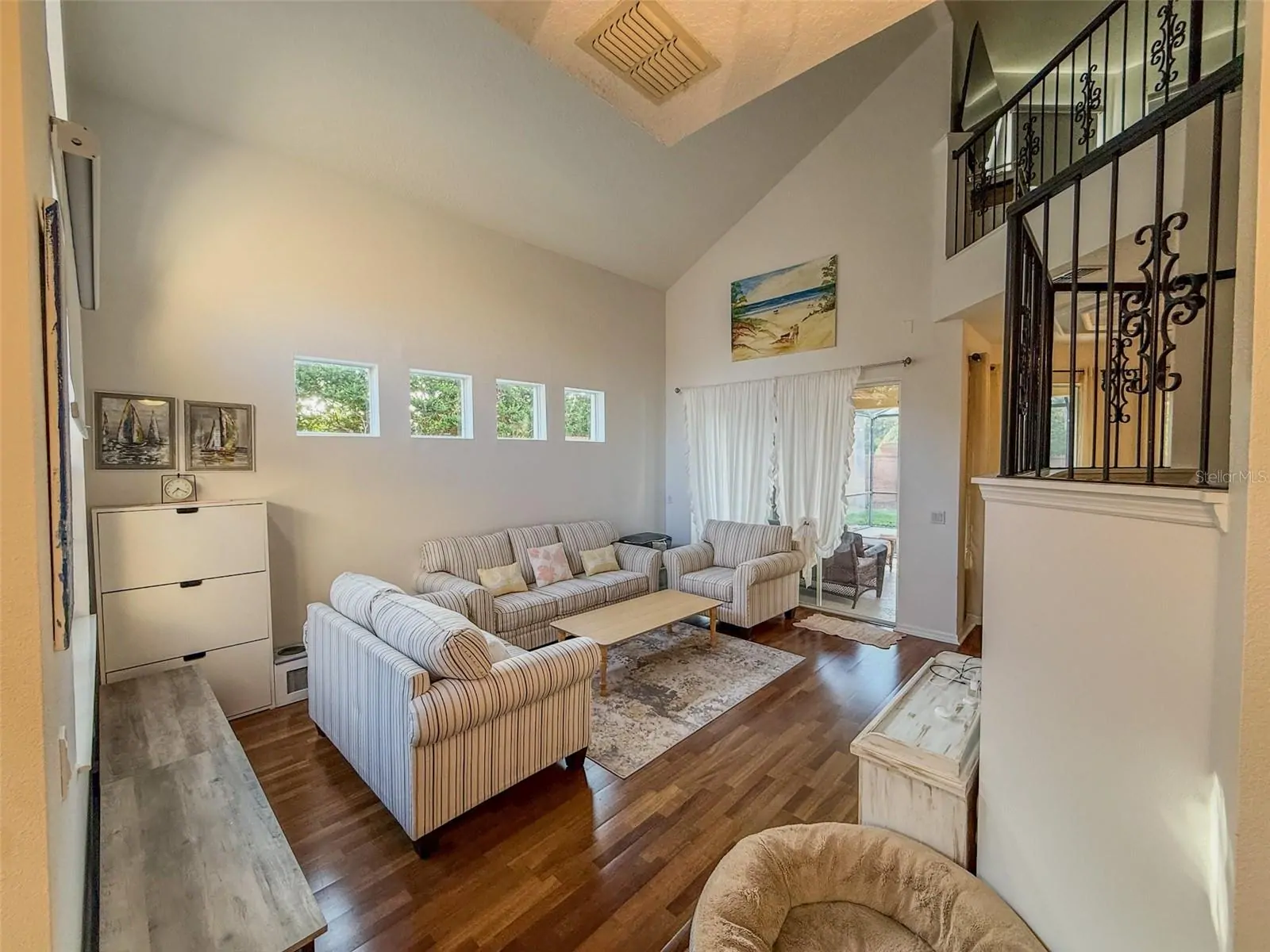 11434 RAPALLO LN, WINDERMERE, FL property photo 15 of 97