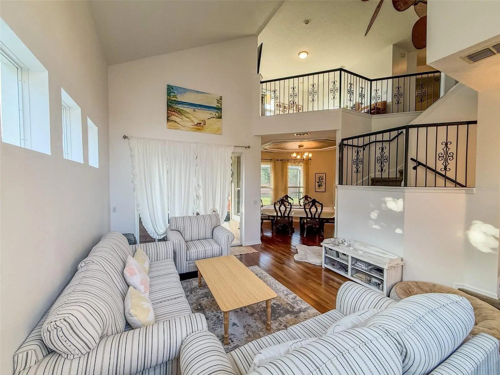 11434 RAPALLO LN, WINDERMERE, FL property photo 16 of 97
