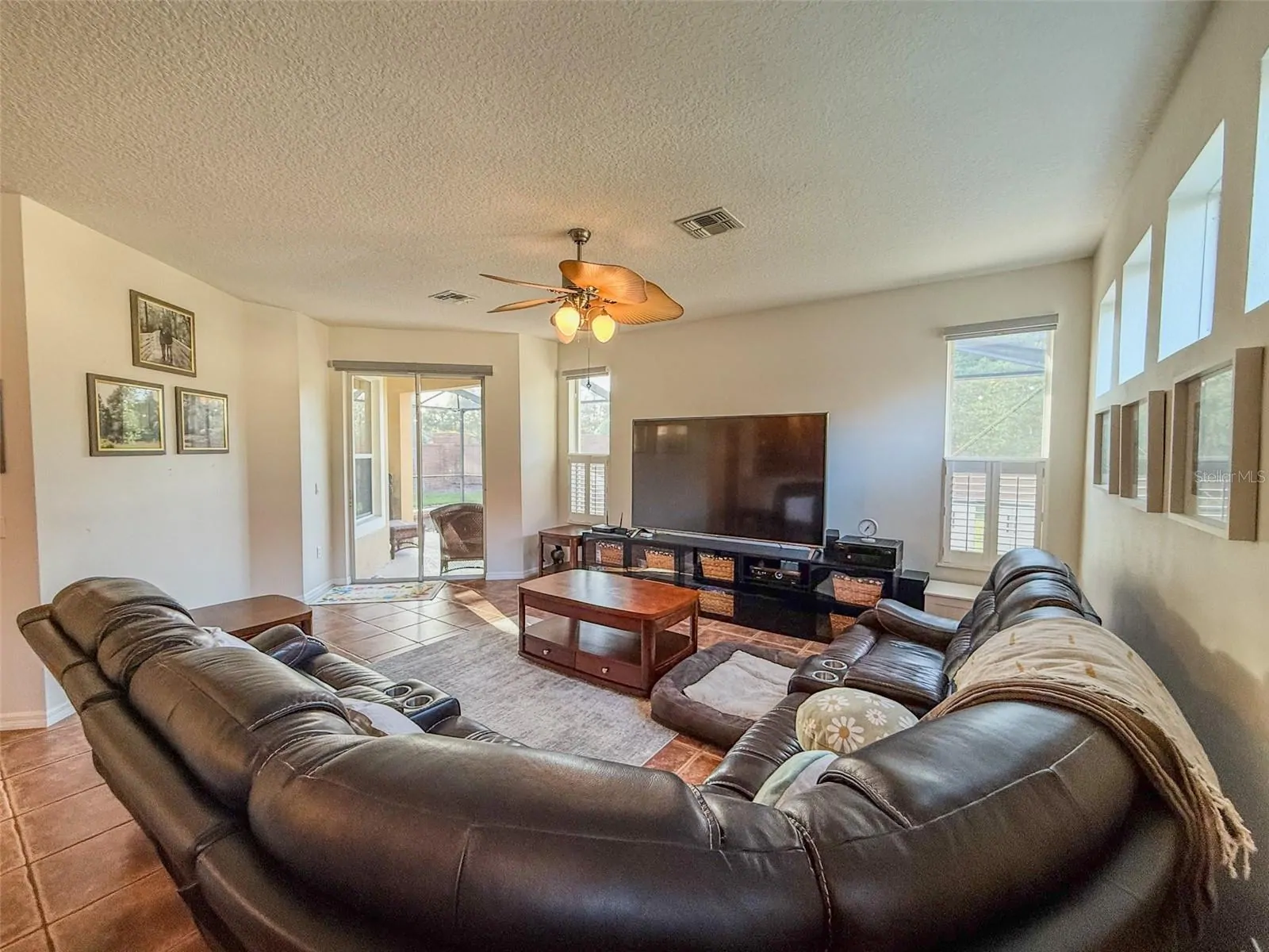 11434 RAPALLO LN, WINDERMERE, FL property photo 20 of 97