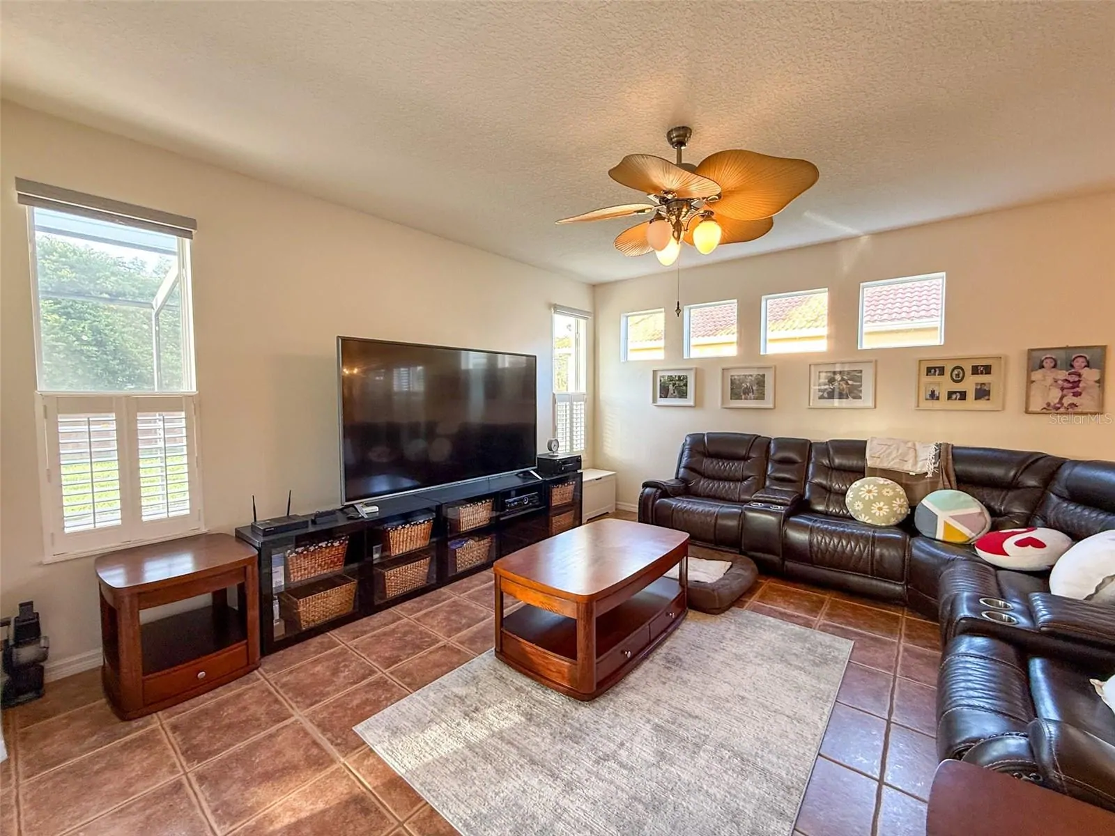 11434 RAPALLO LN, WINDERMERE, FL property photo 21 of 97