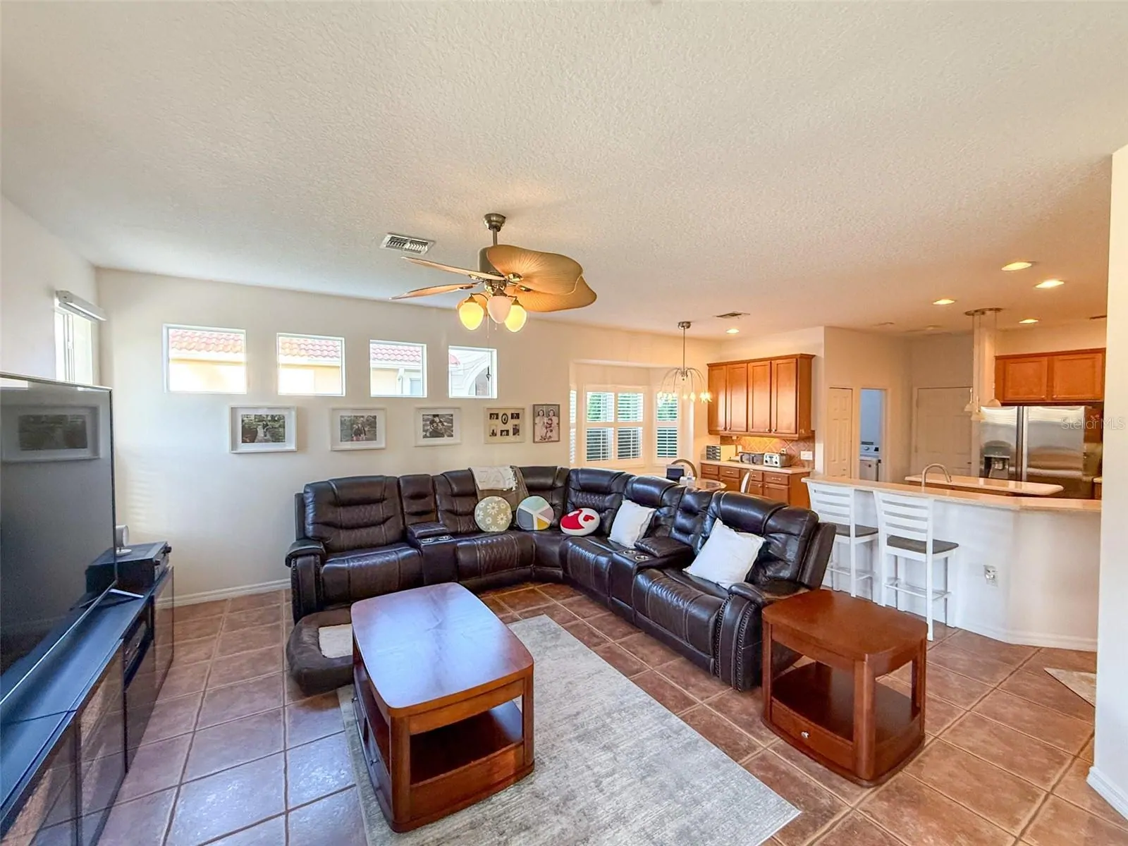 11434 RAPALLO LN, WINDERMERE, FL property photo 22 of 97