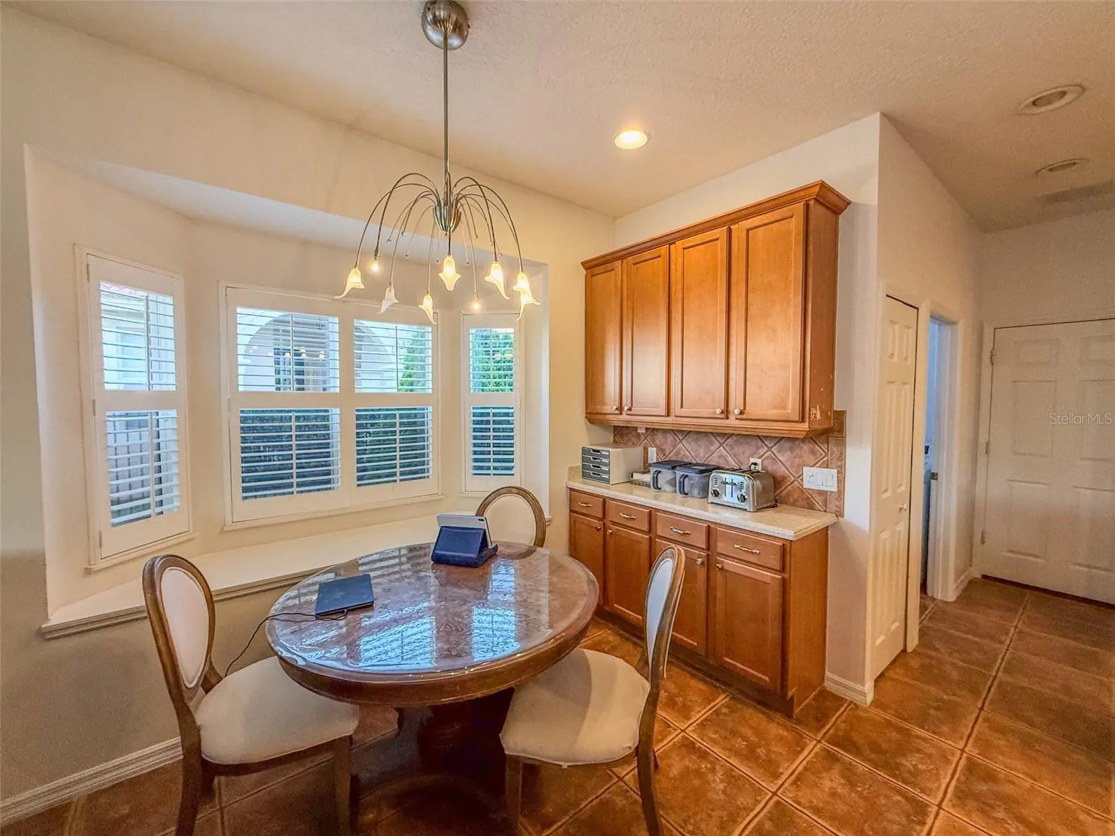 11434 RAPALLO LN, WINDERMERE, FL property photo 23 of 97