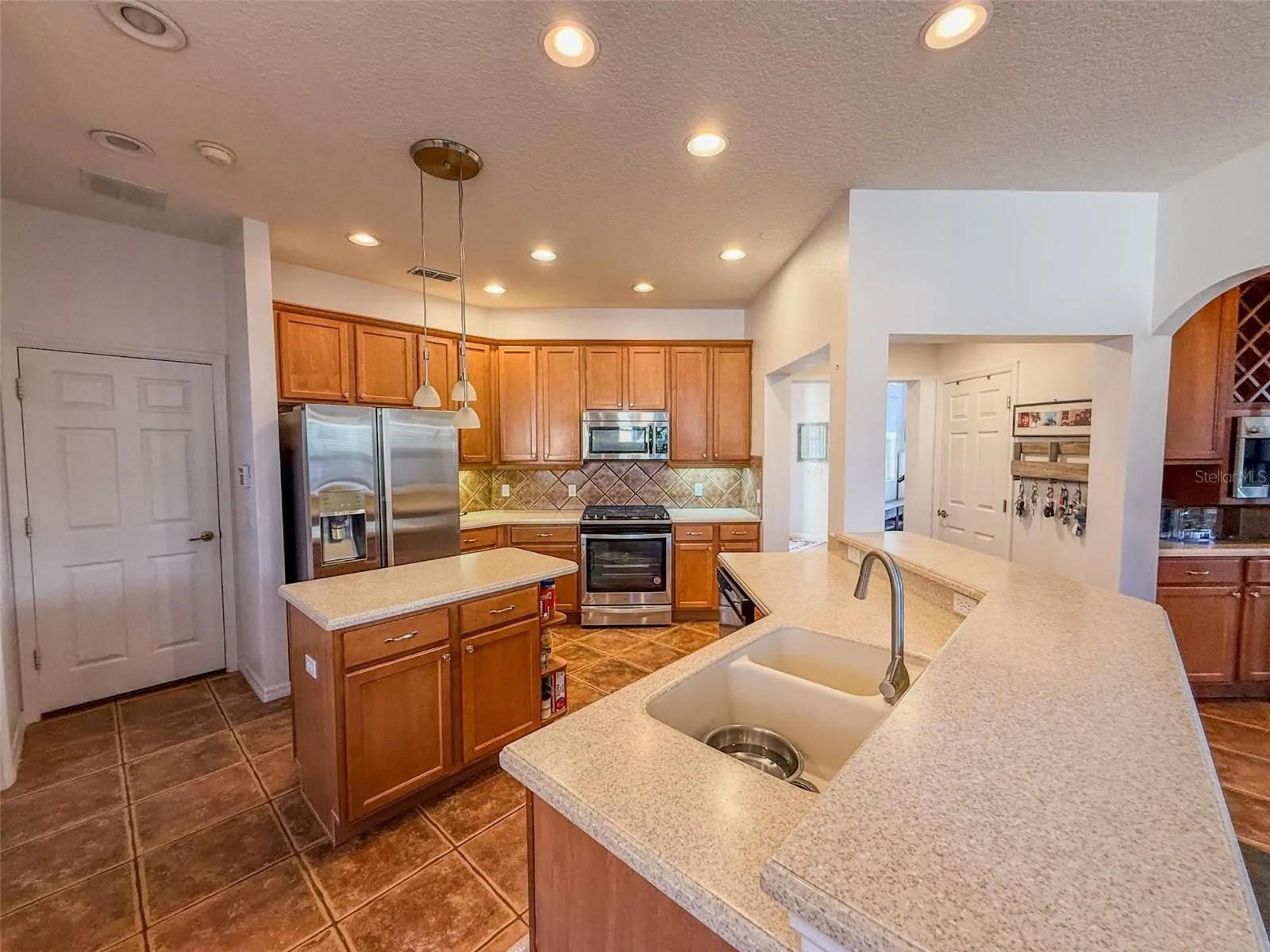 11434 RAPALLO LN, WINDERMERE, FL property photo 24 of 97