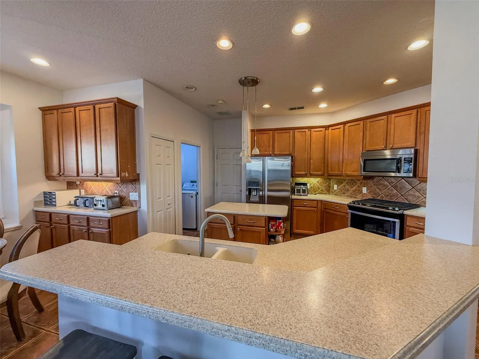 11434 RAPALLO LN, WINDERMERE, FL property photo 25 of 97