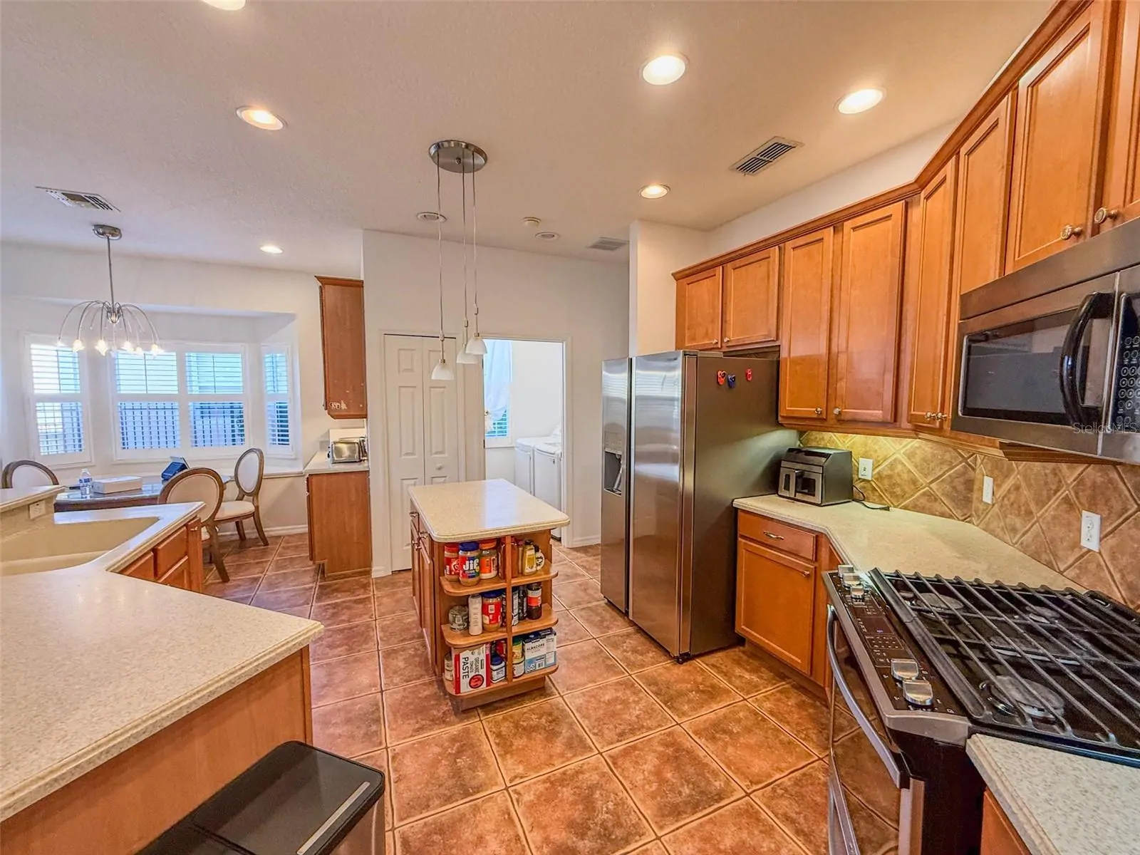 11434 RAPALLO LN, WINDERMERE, FL property photo 26 of 97