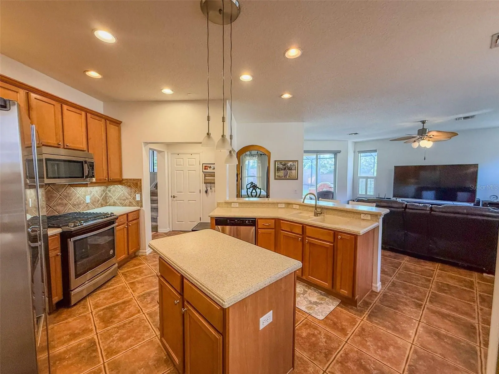 11434 RAPALLO LN, WINDERMERE, FL property photo 27 of 97