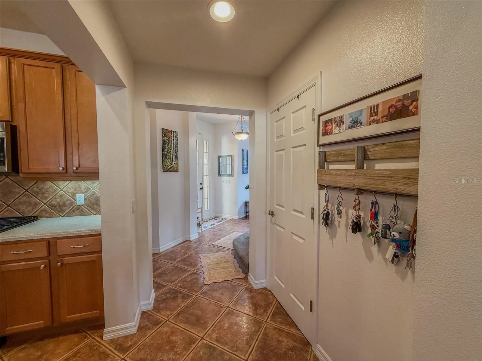 11434 RAPALLO LN, WINDERMERE, FL property photo 28 of 97
