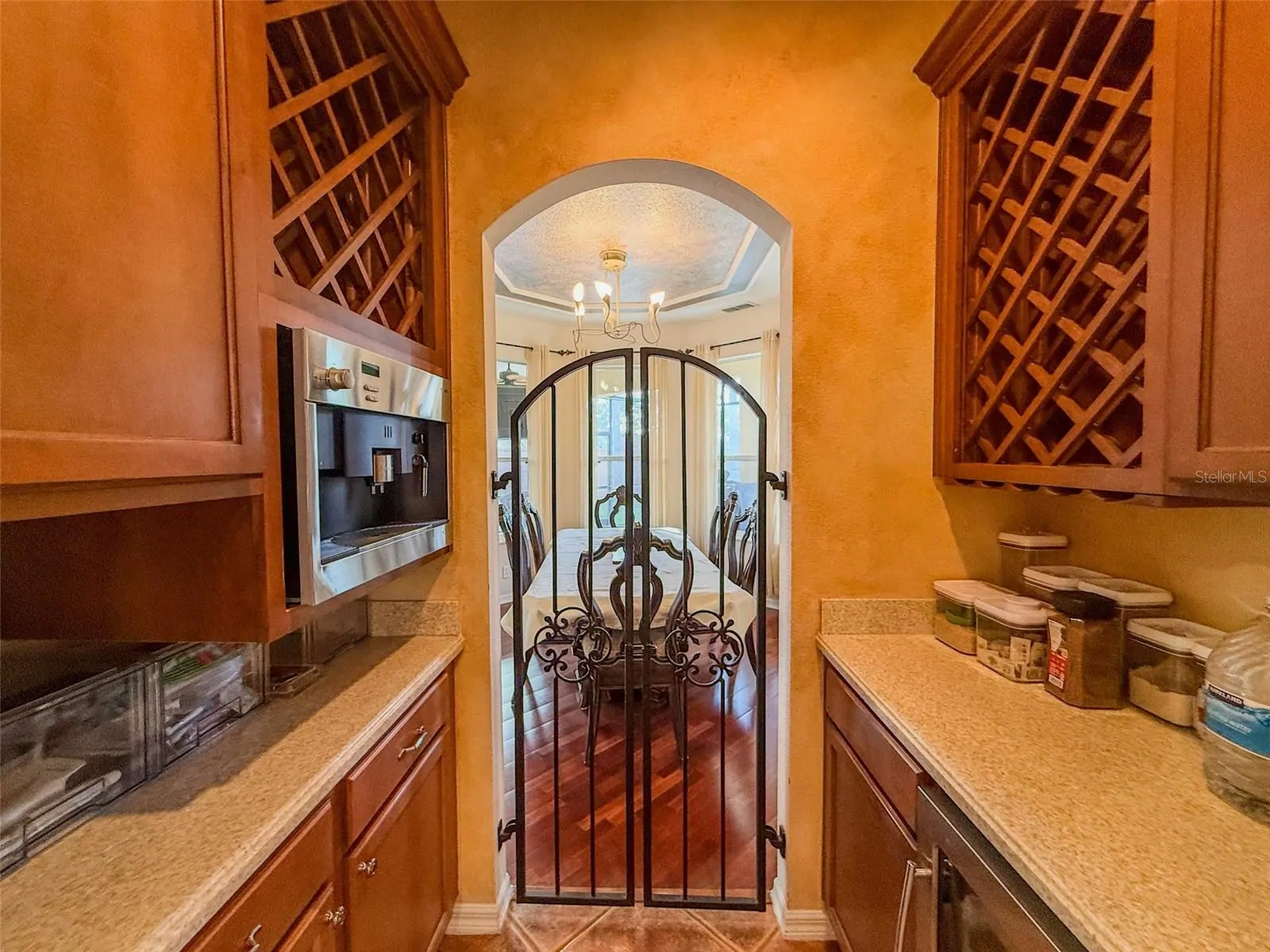 11434 RAPALLO LN, WINDERMERE, FL property photo 29 of 97