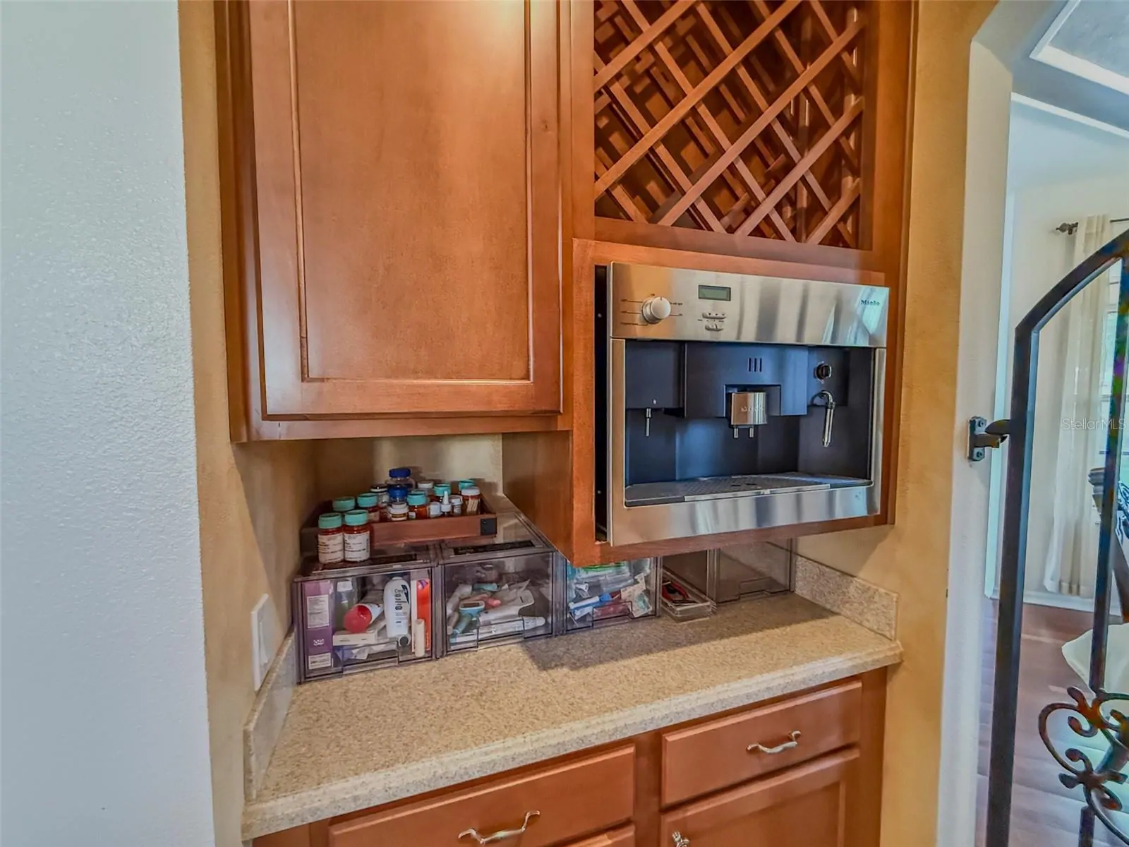 11434 RAPALLO LN, WINDERMERE, FL property photo 30 of 97