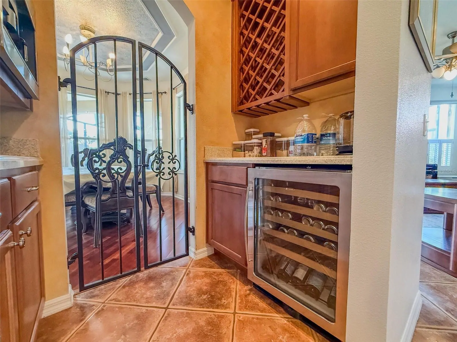 11434 RAPALLO LN, WINDERMERE, FL property photo 31 of 97