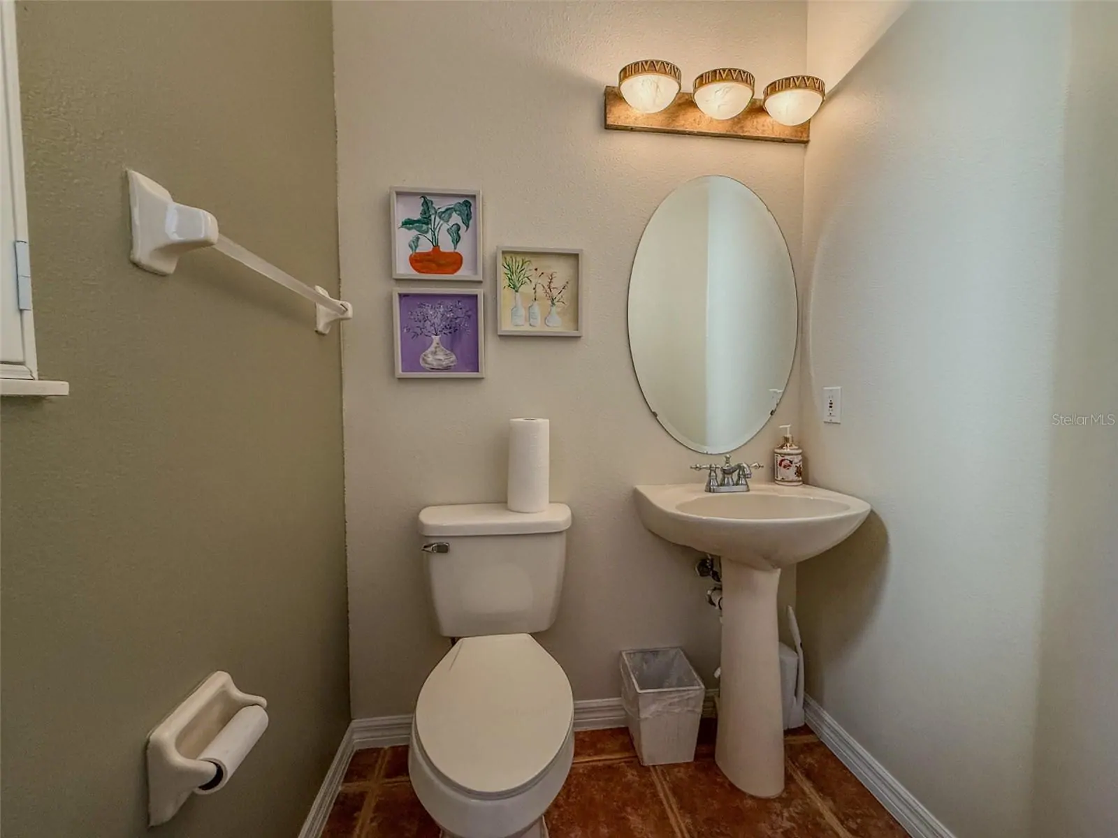 11434 RAPALLO LN, WINDERMERE, FL property photo 33 of 97