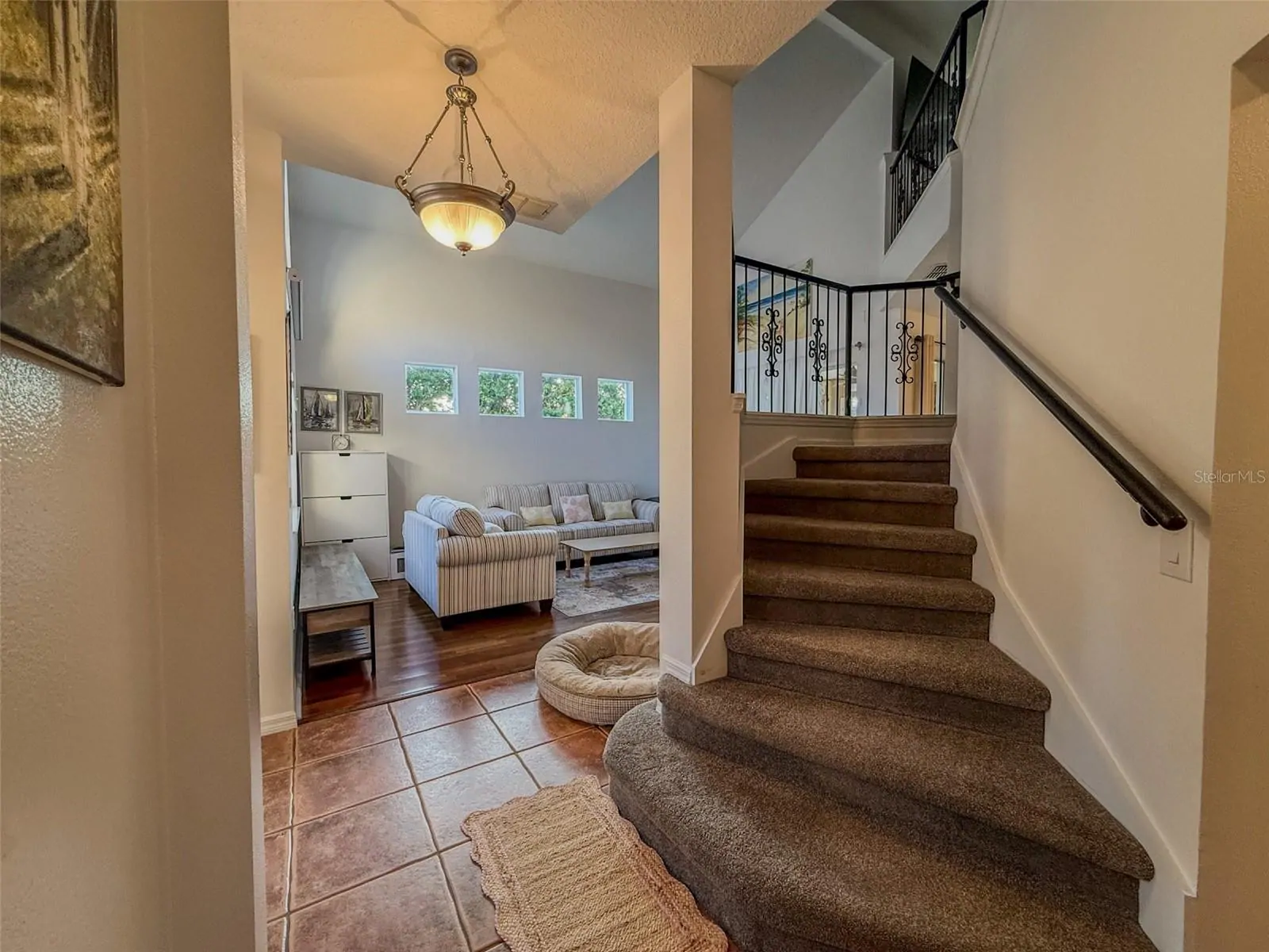 11434 RAPALLO LN, WINDERMERE, FL property photo 34 of 97