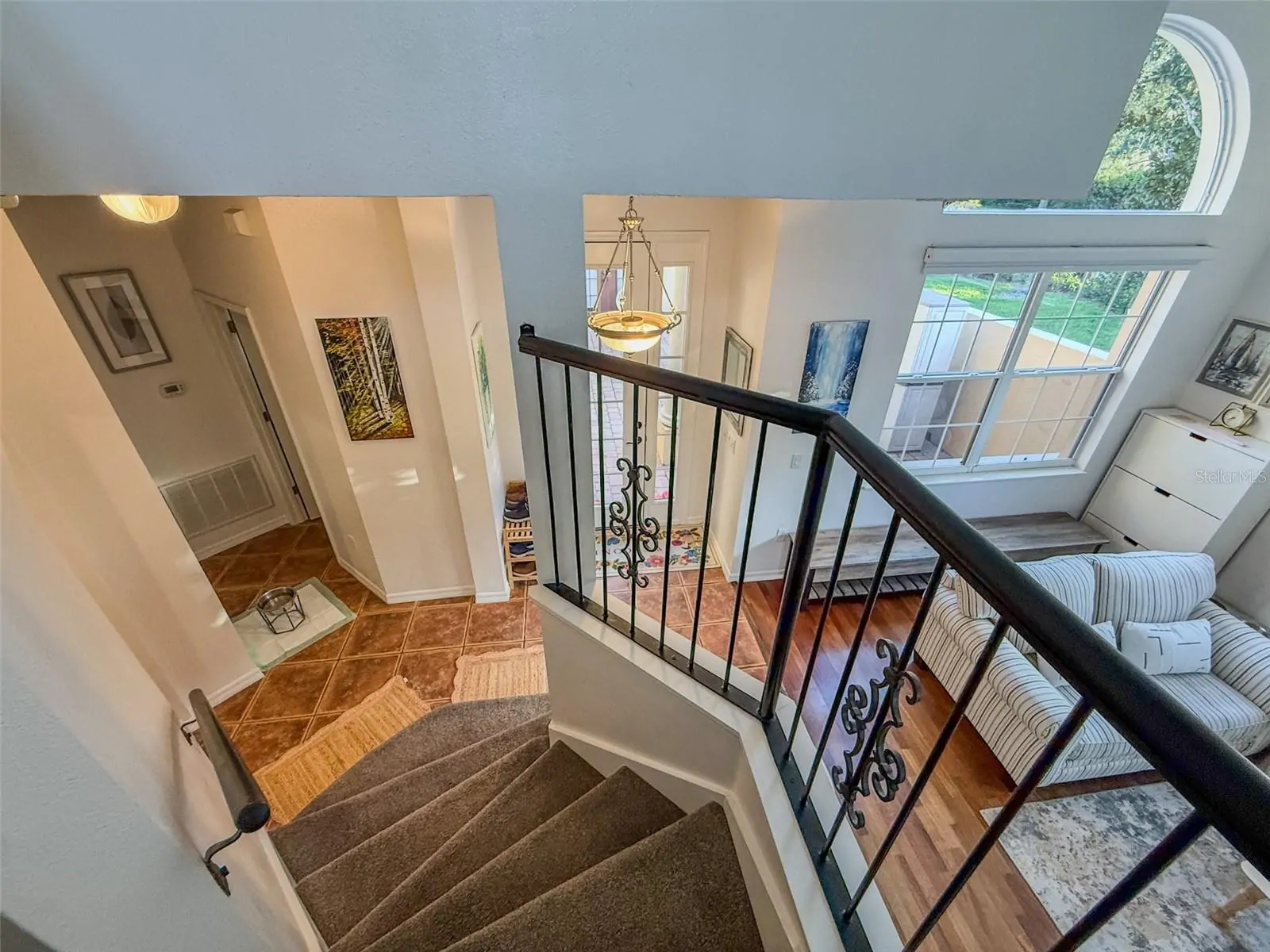11434 RAPALLO LN, WINDERMERE, FL property photo 35 of 97