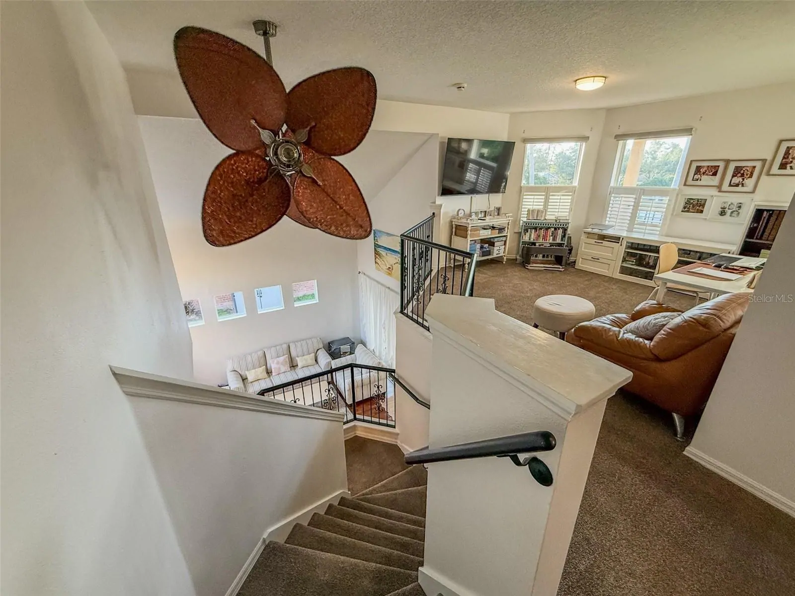 11434 RAPALLO LN, WINDERMERE, FL property photo 36 of 97