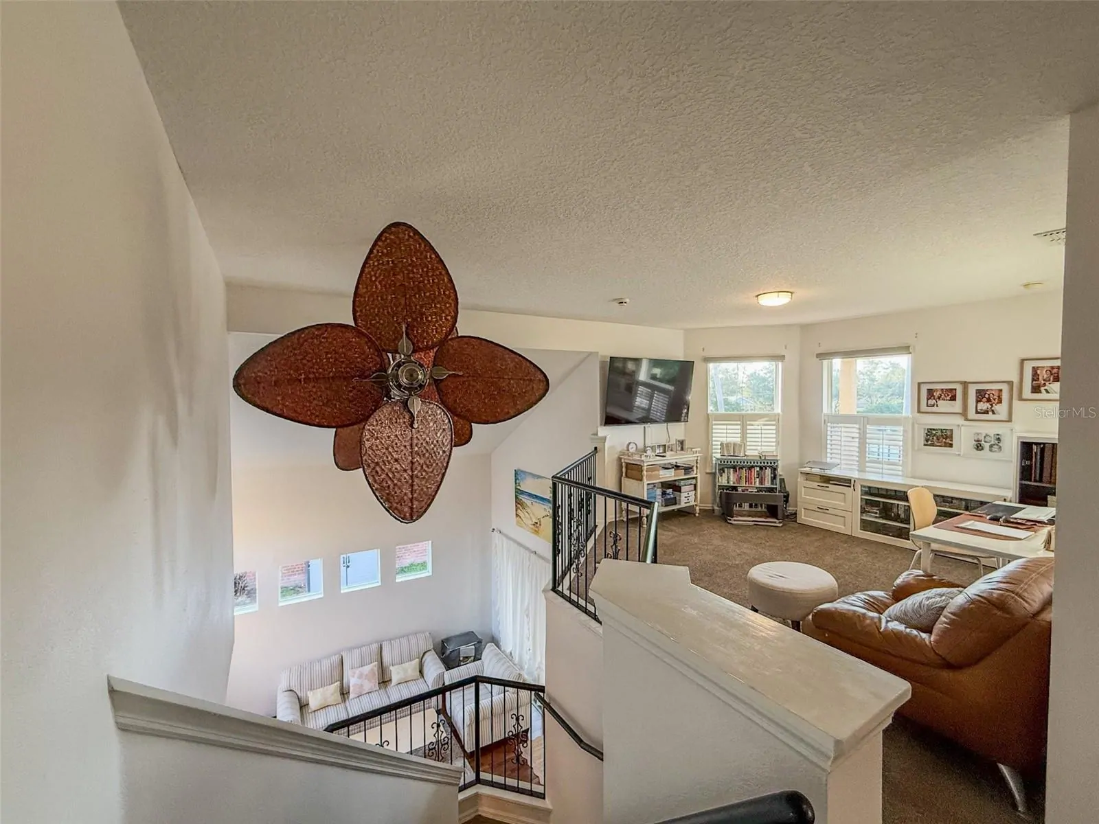 11434 RAPALLO LN, WINDERMERE, FL property photo 37 of 97
